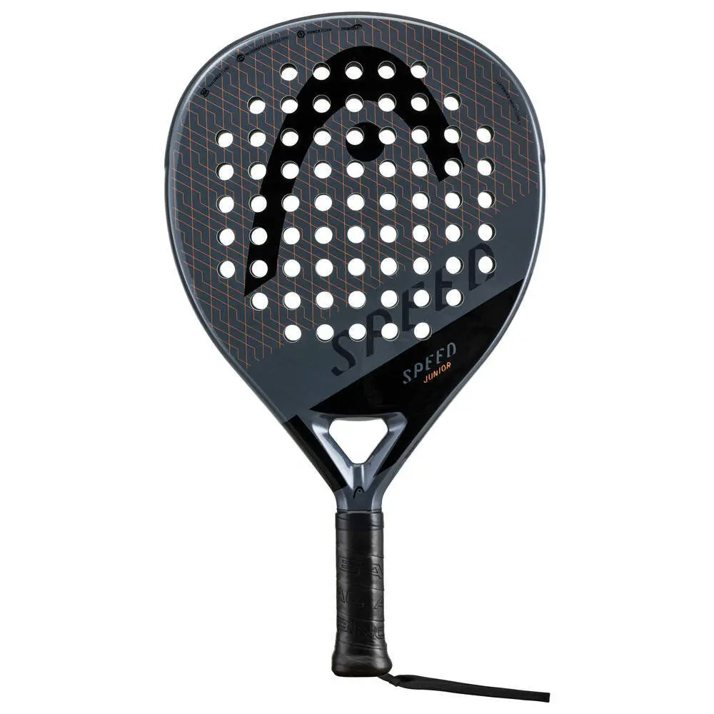 Racchetta da padel per bambini Head Speed 2023