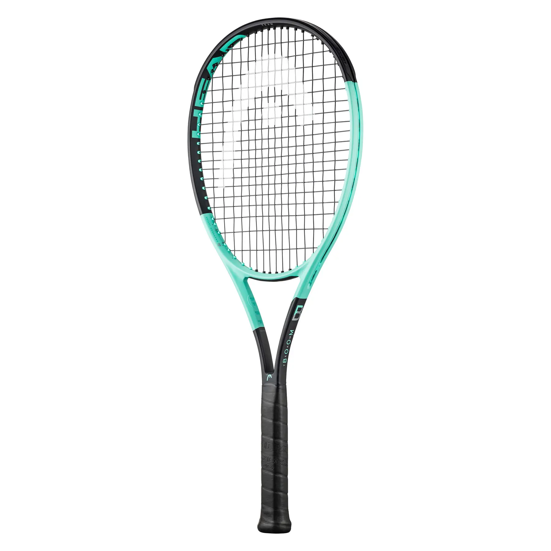 Tennisschläger Head Boom Team L 2024