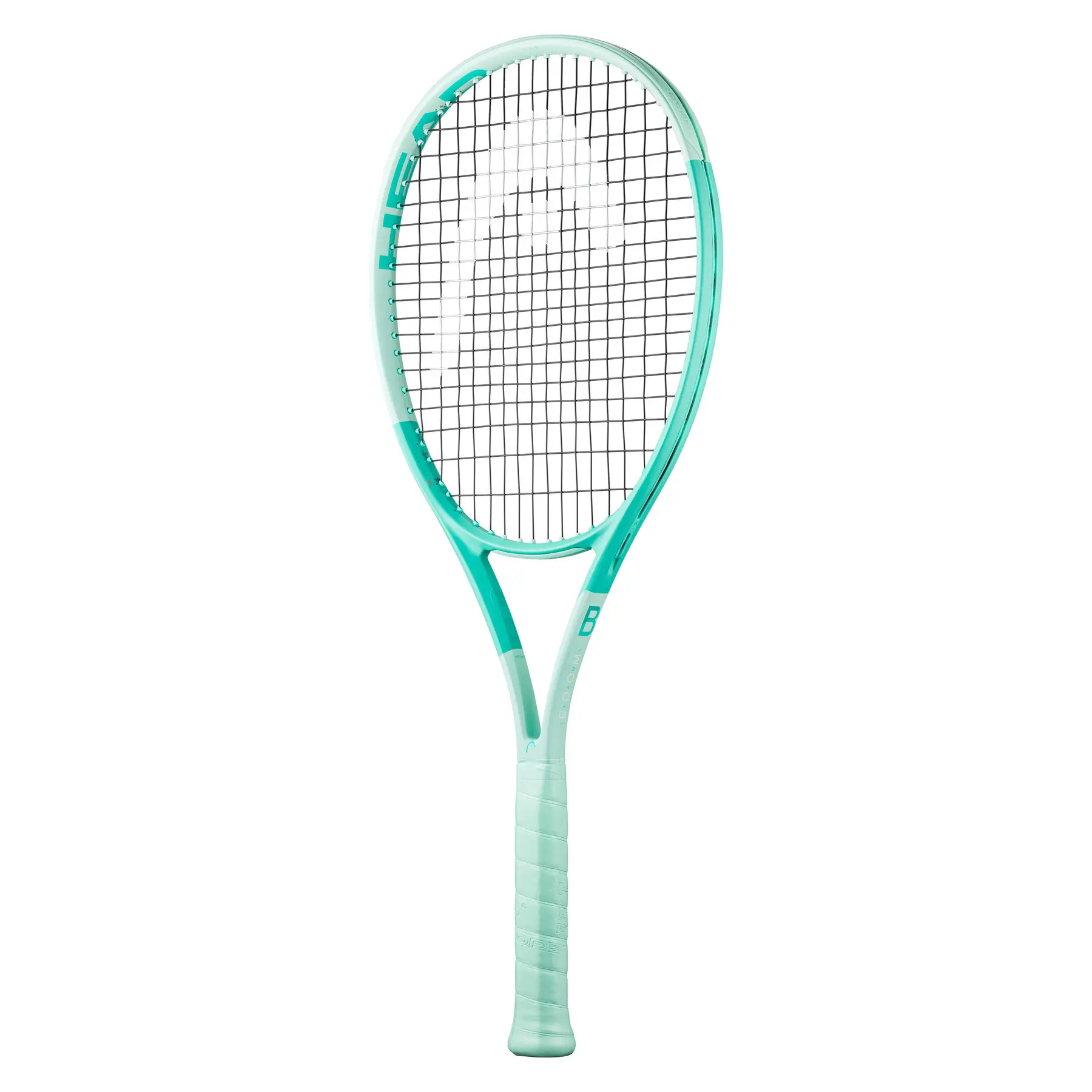 Tennisschläger Head Boom Team L 2024