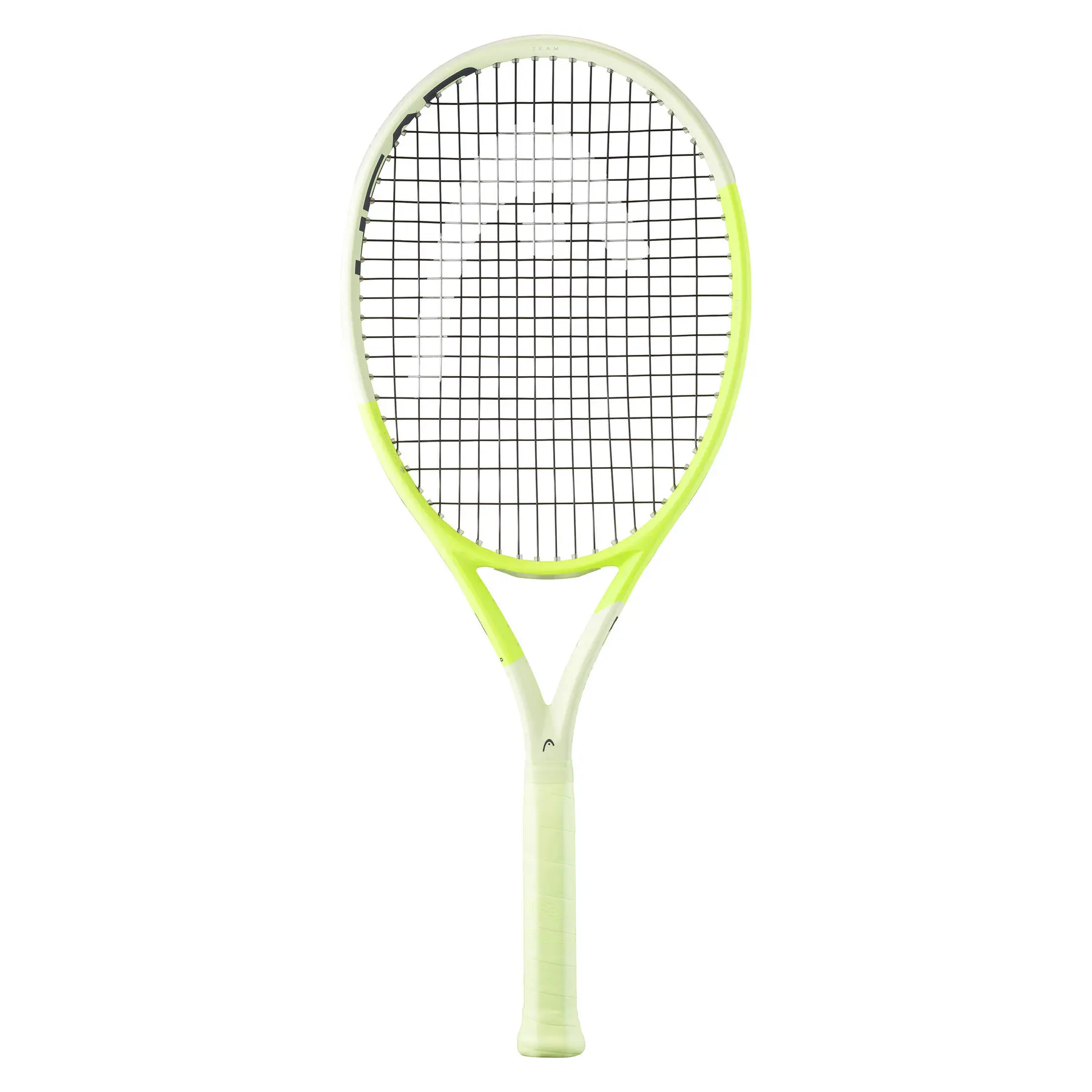 Tennisschläger Head Extreme TEAM 2024