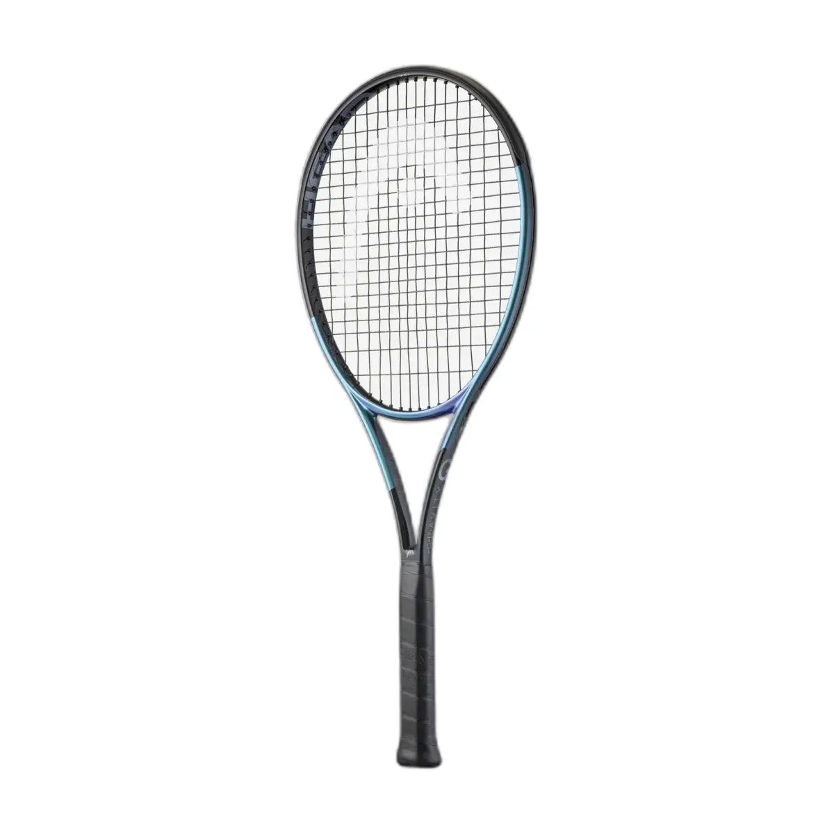 Tennisschläger Head Gravity MP L 2025