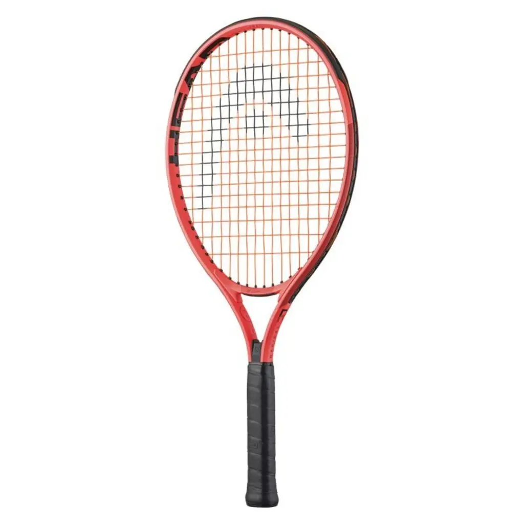 Tennisschläger Kind Head Radical 23