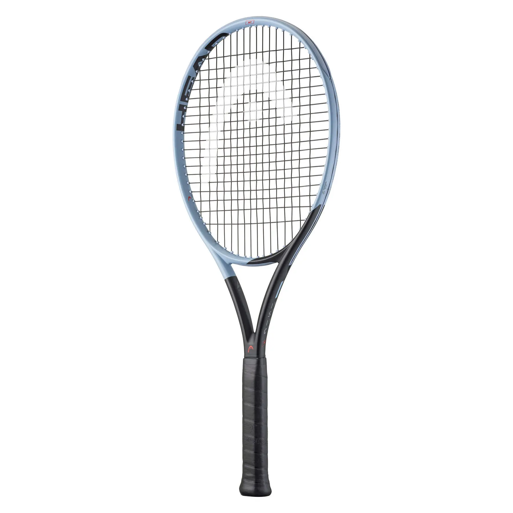 Tennisschläger Head Instinct MP 2025