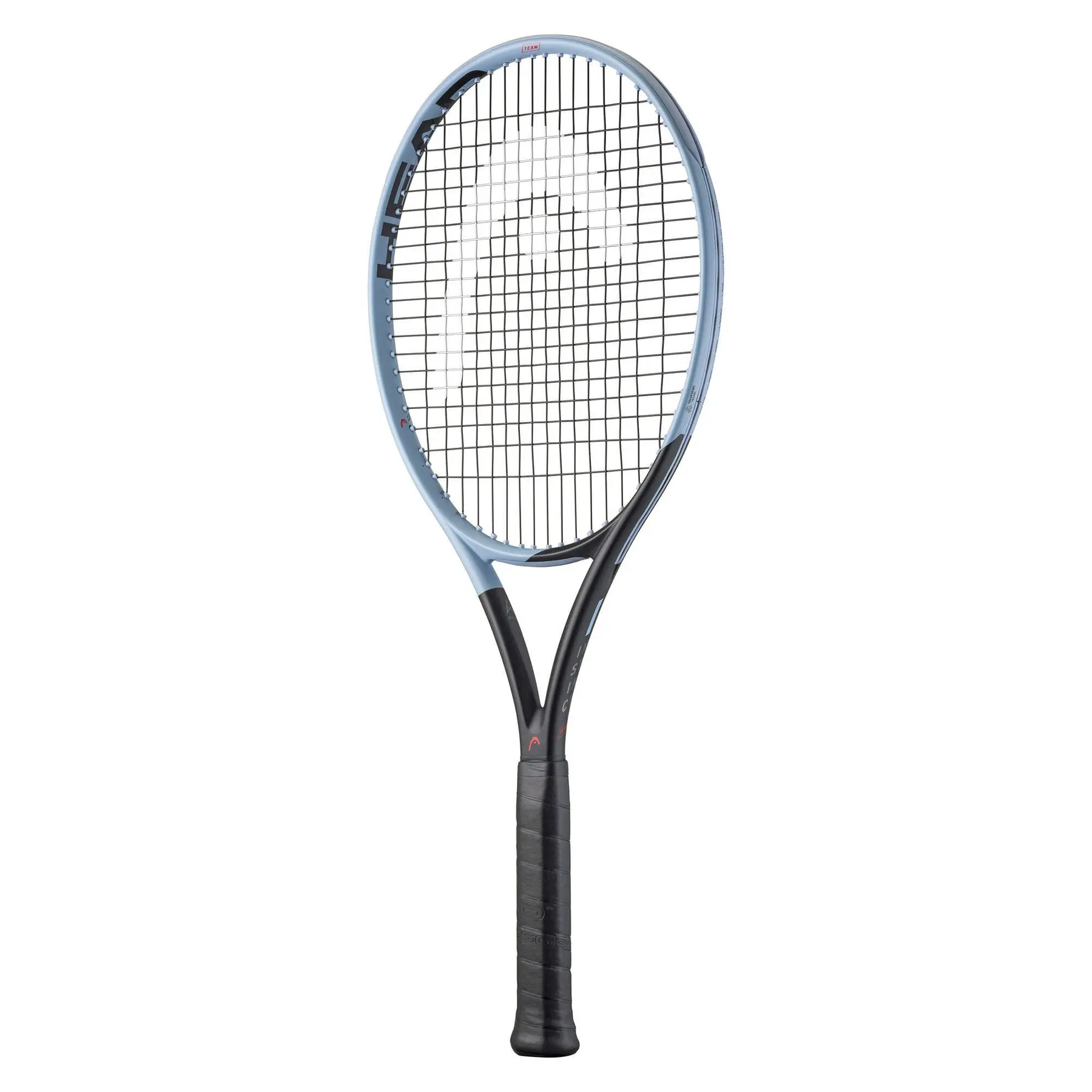 Tennisschläger Head Instinct Team 2025