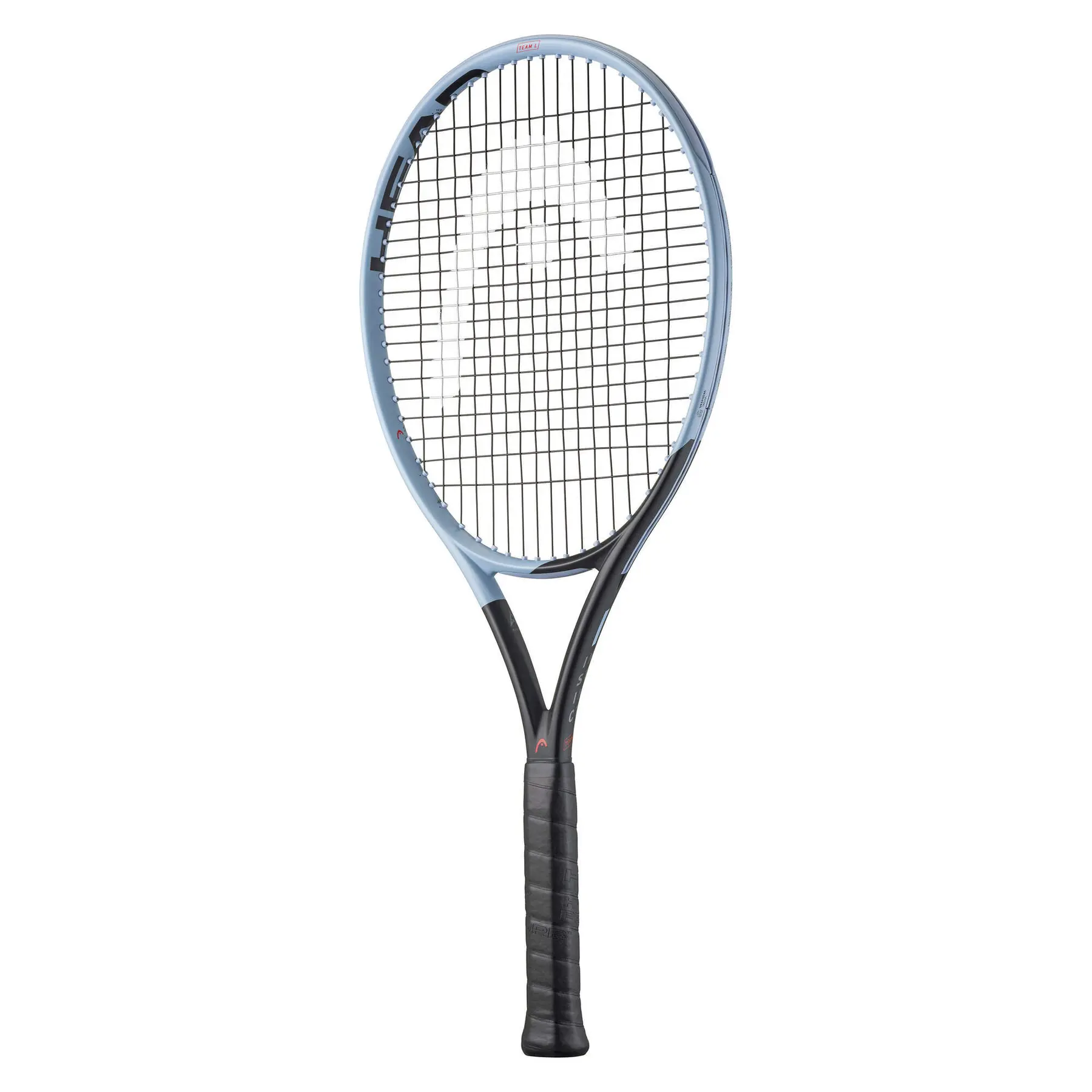 Tennisschläger Head Instinct Team L 2025