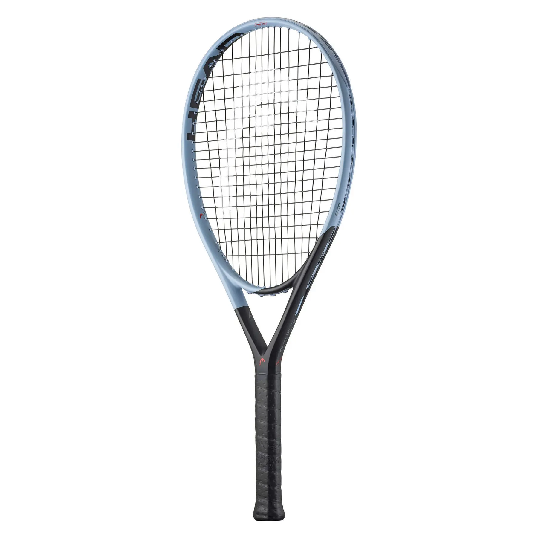 Tennisschläger Head Instinct PWR 115 2025