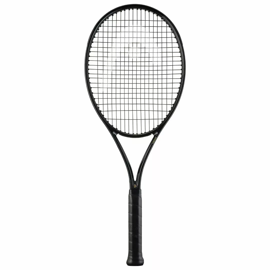 Racchetta da tennis Speed Pro Legend 2025
