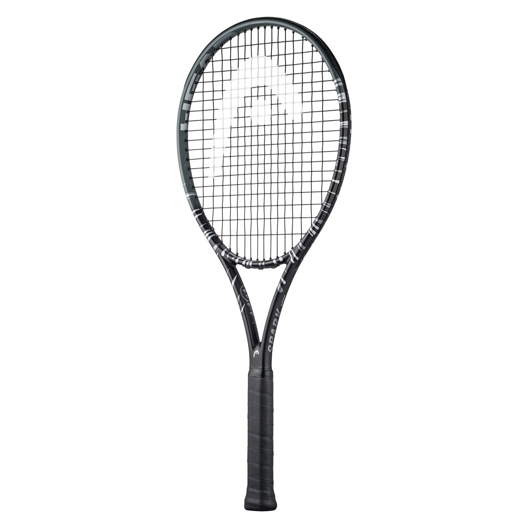 Tennisschläger Head MX Spark Suprm