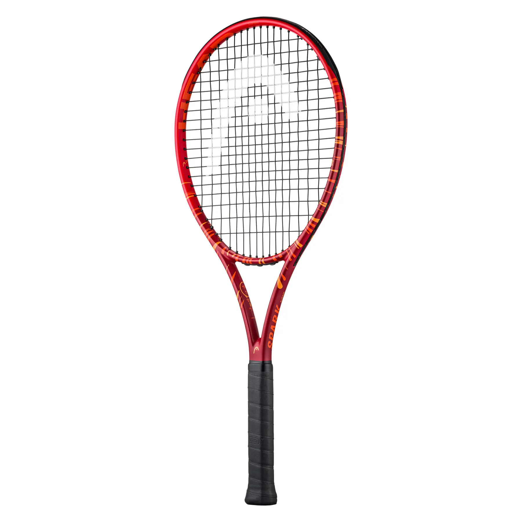 Racchetta da tennis Head MX Spark Suprm