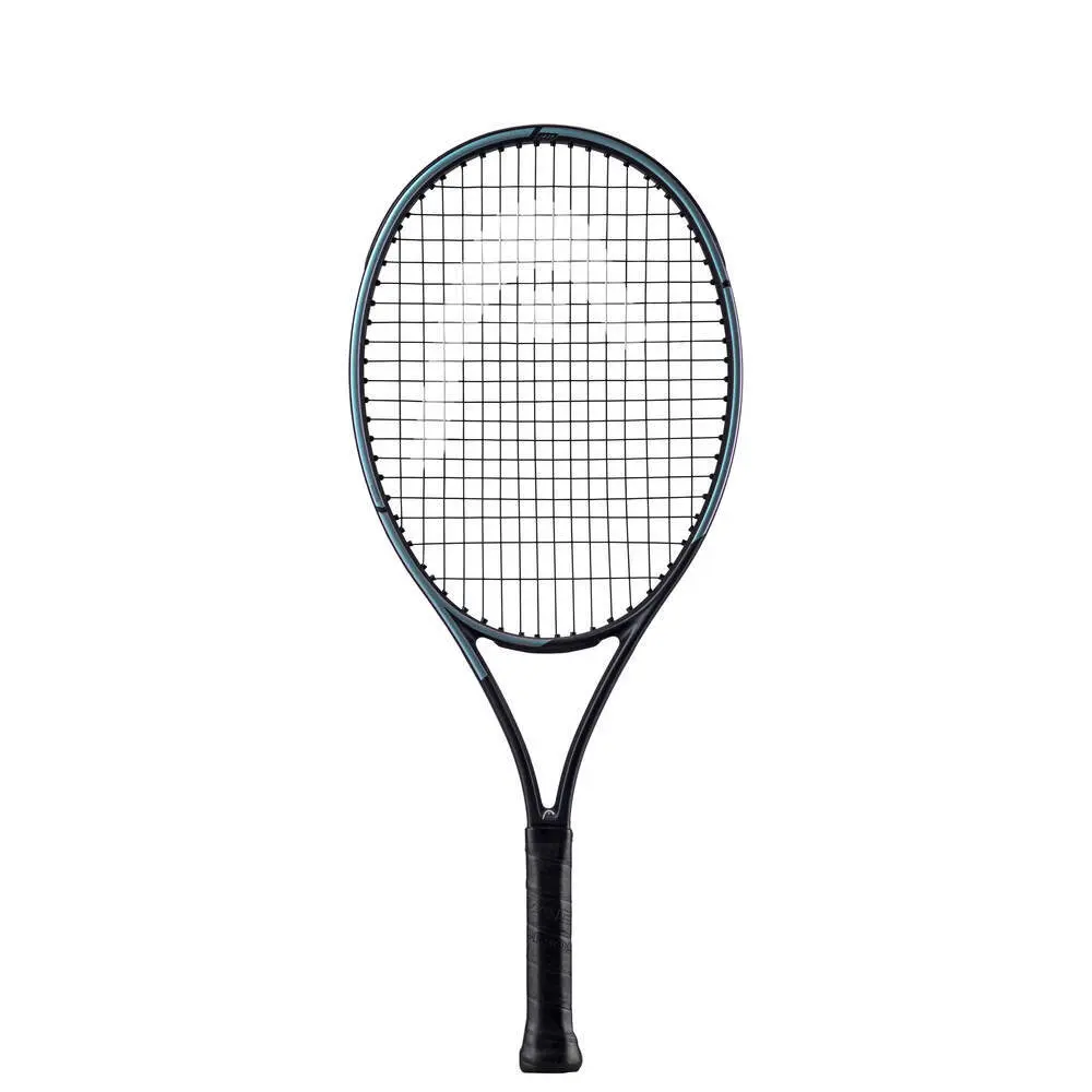 Tennisschläger Kind Head Gravity 25