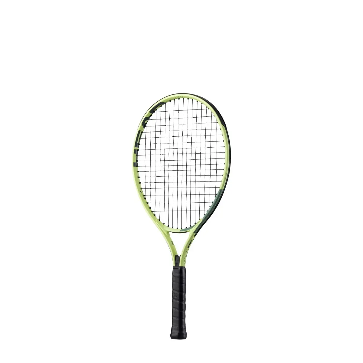 Tennisschläger Kind Head Extreme 21