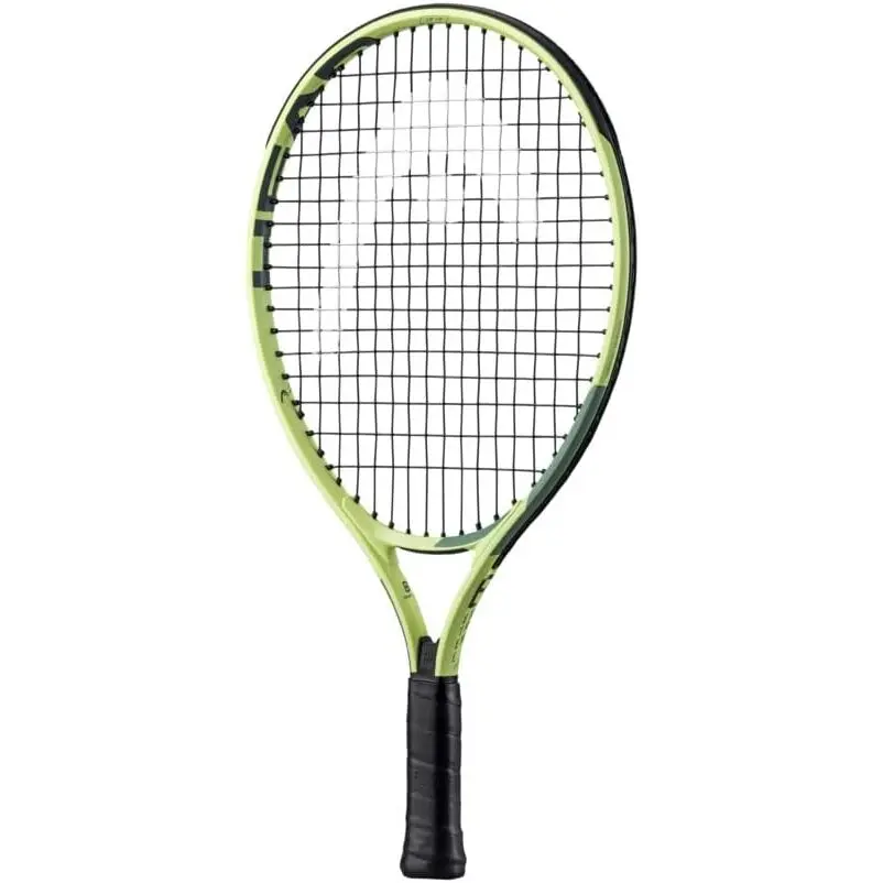 Tennisschläger Kind Head Extreme 19