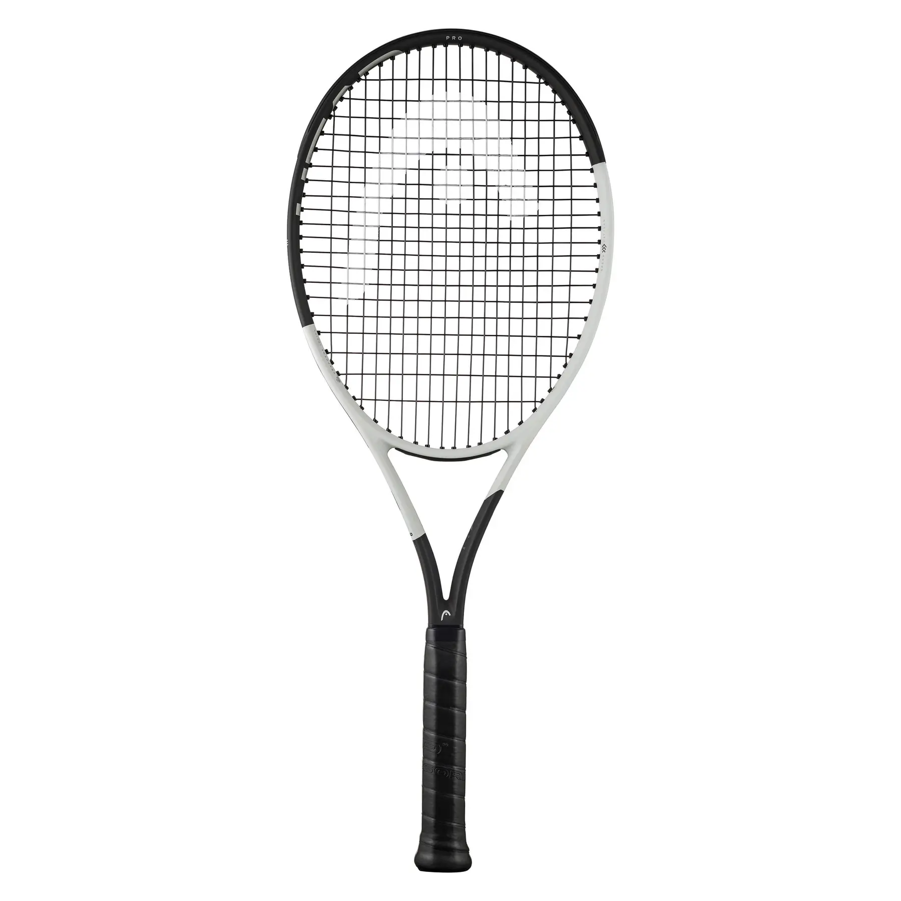 Tennisschläger Head Speed Pro 2024