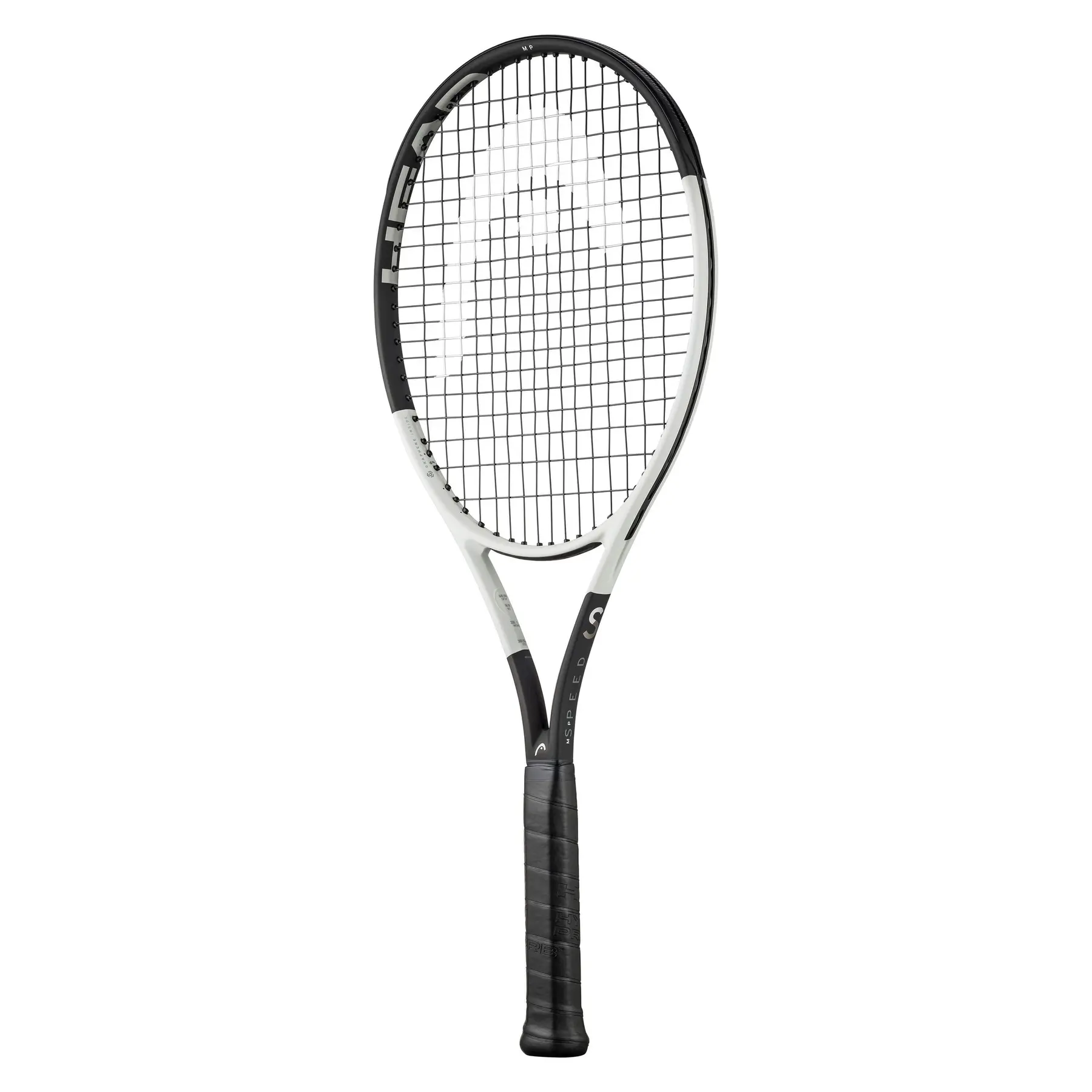Raqueta de tenis Head Speed MP 2024