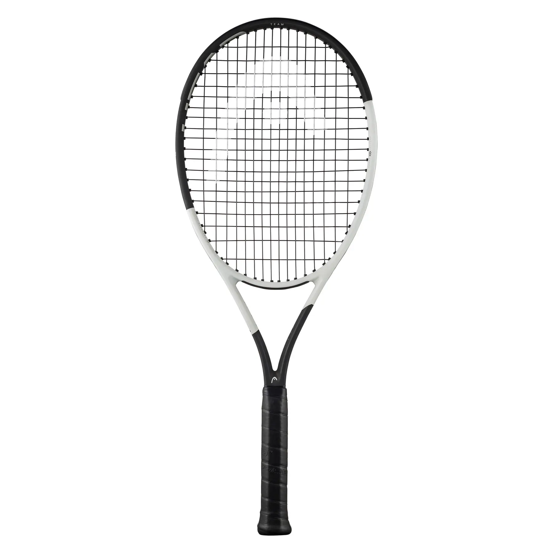 Tennisschläger Head Speed Team 2024