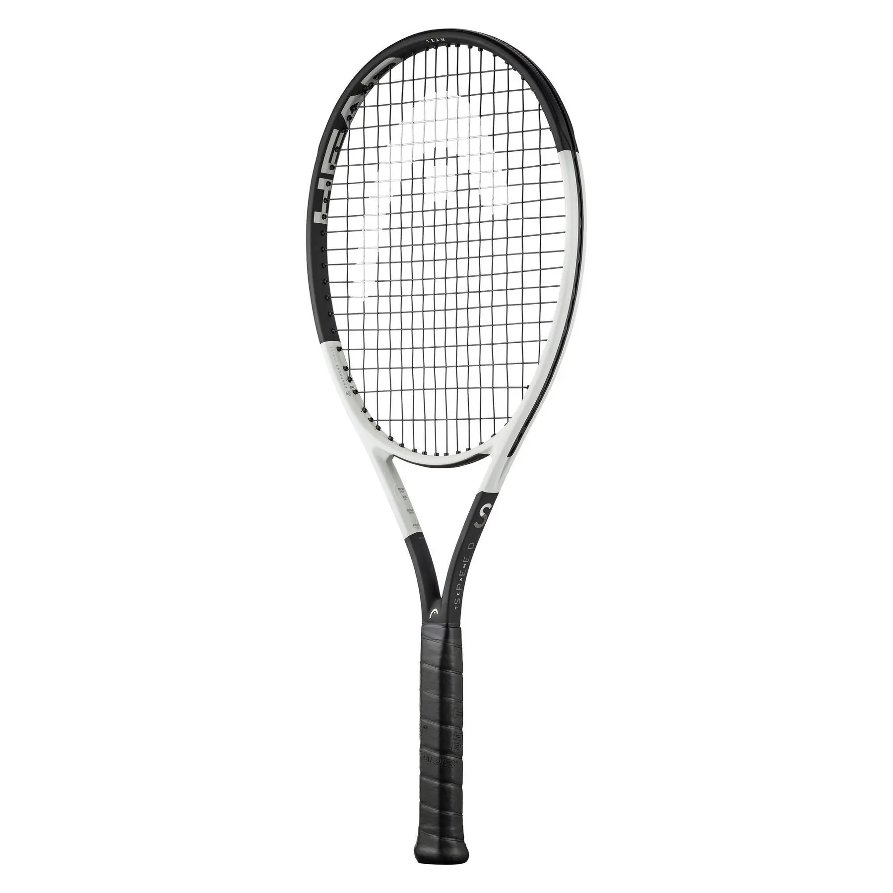 Tennisschläger Head Speed Team 2024