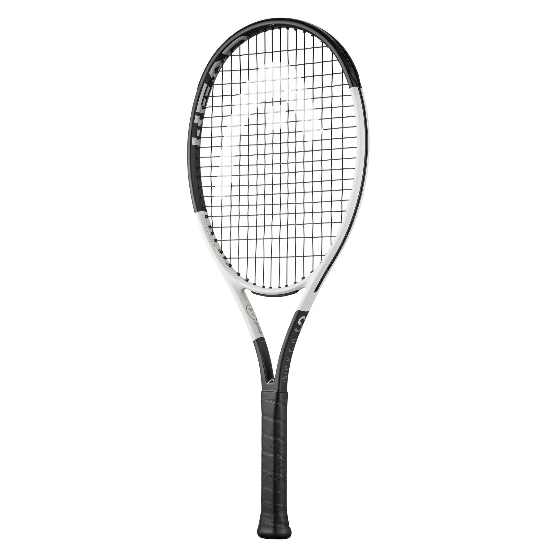 Tennisschläger Head Speed 2024