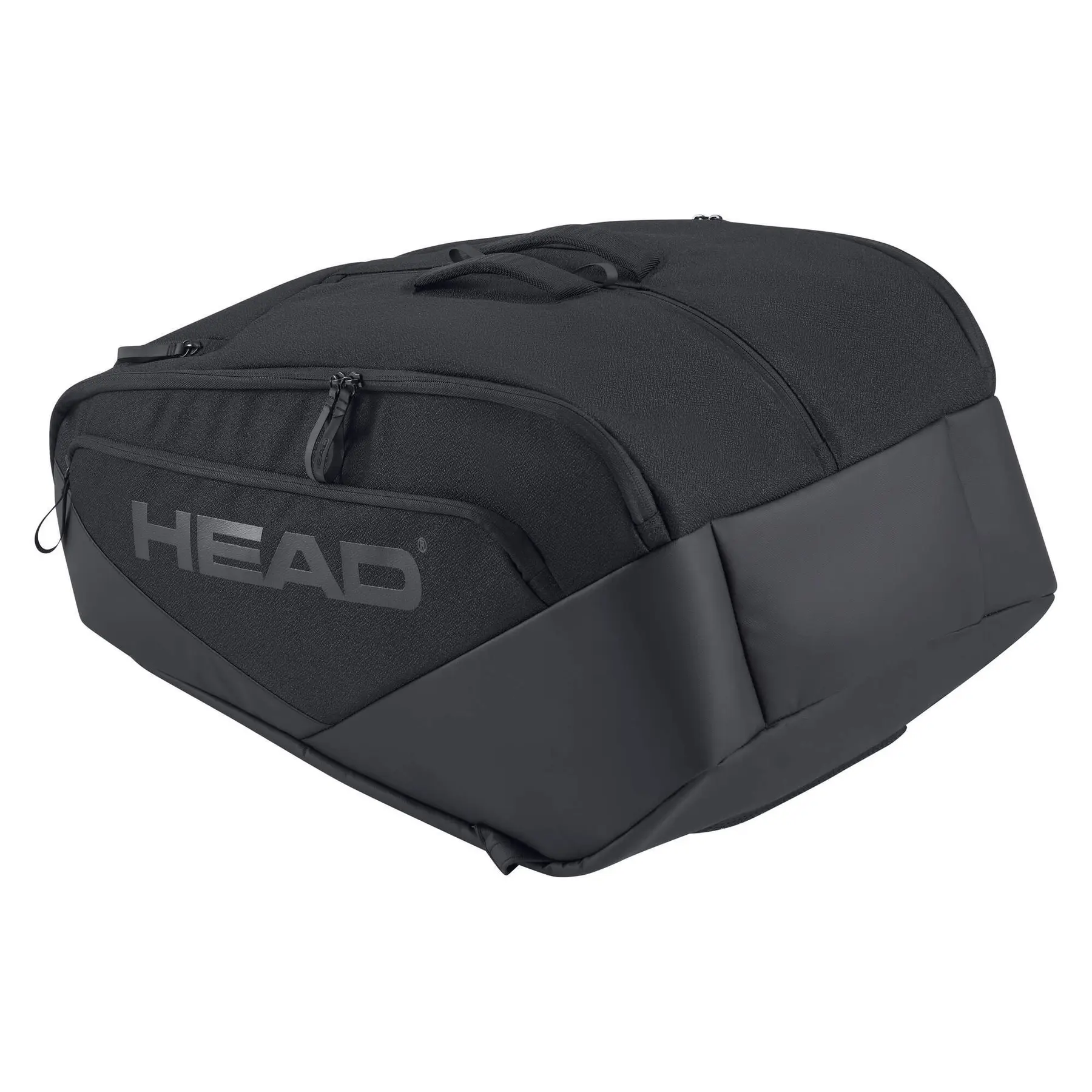 Padeltasche Head Pro X