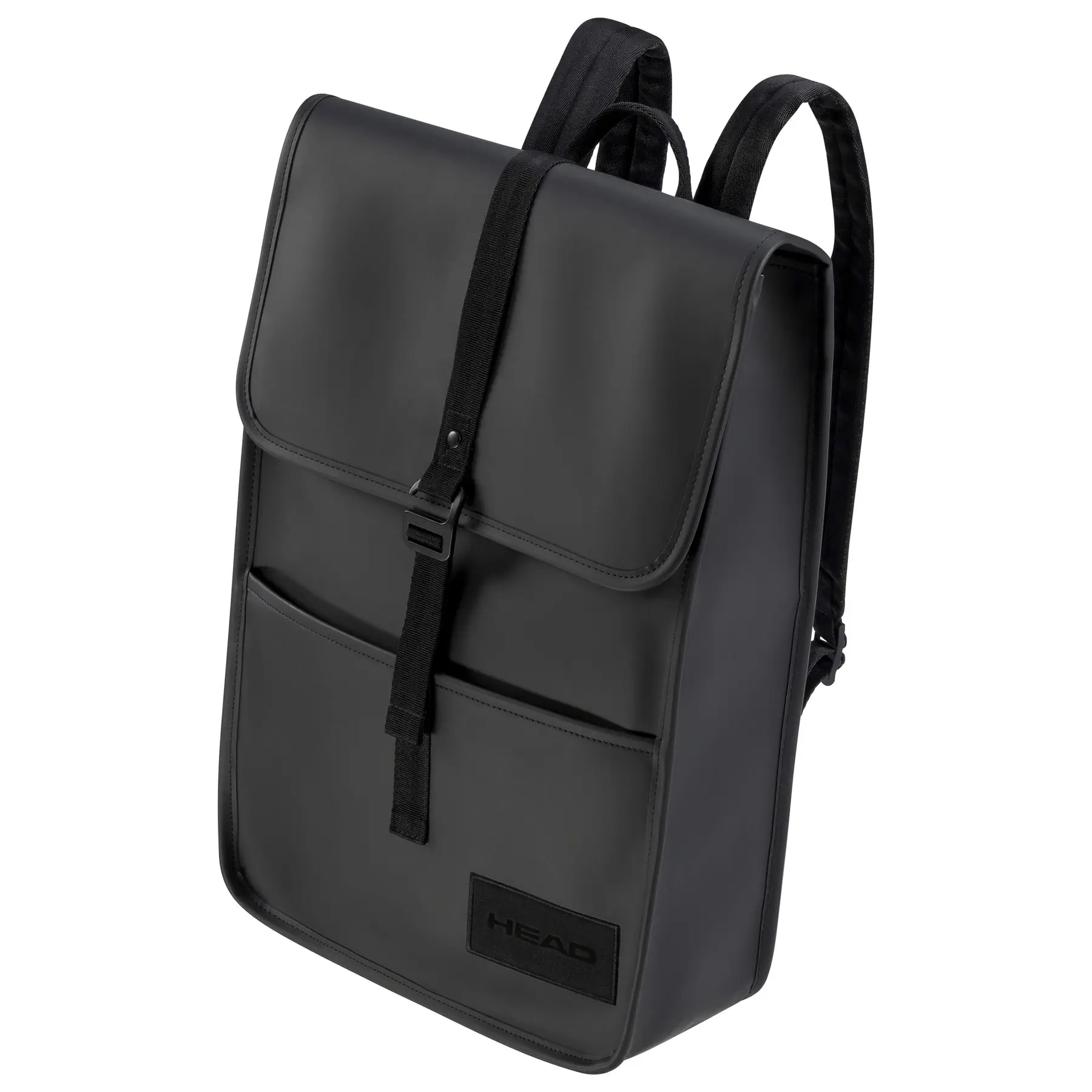 Tasche für Padel-Schläger Head Pro