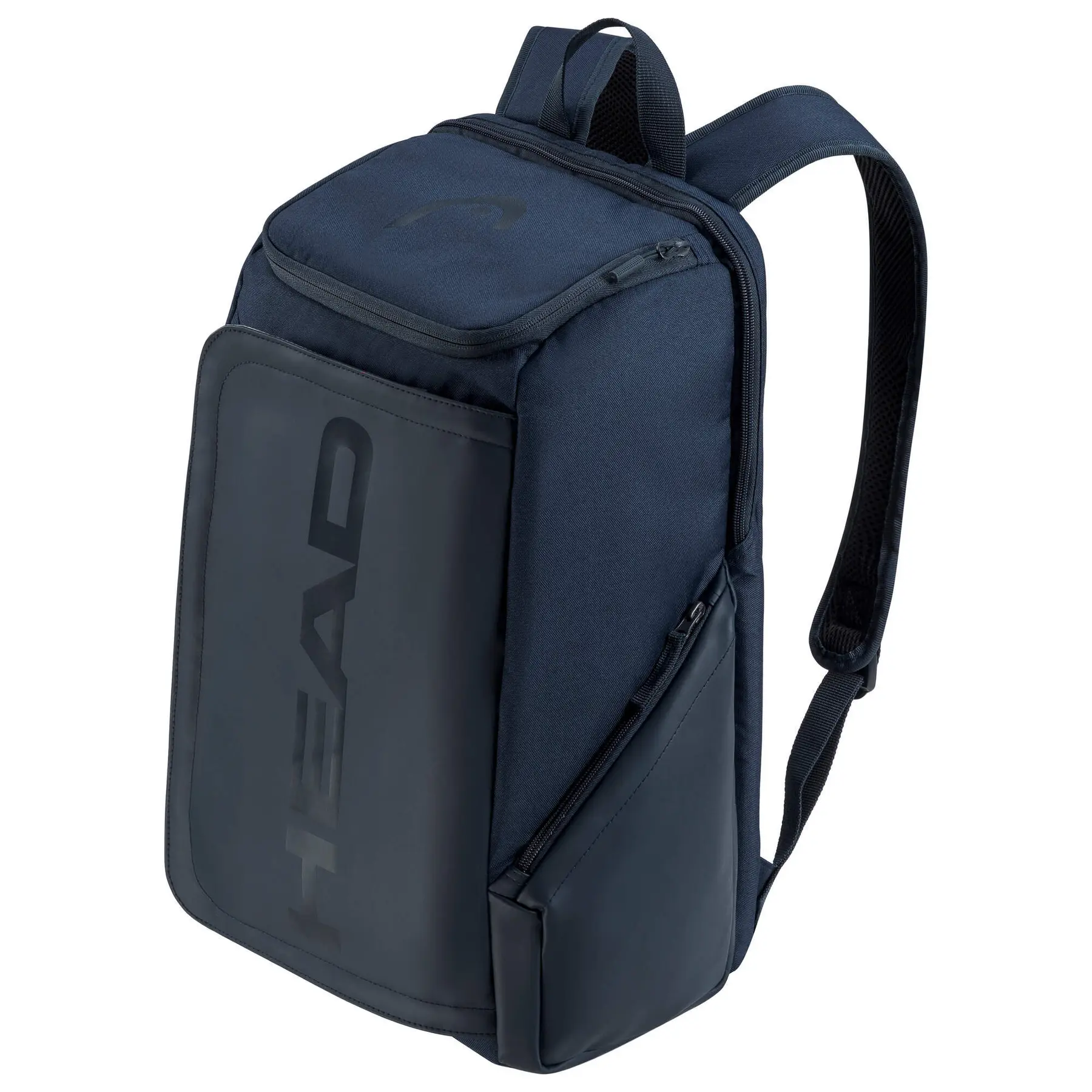 Rucksack Head Pro