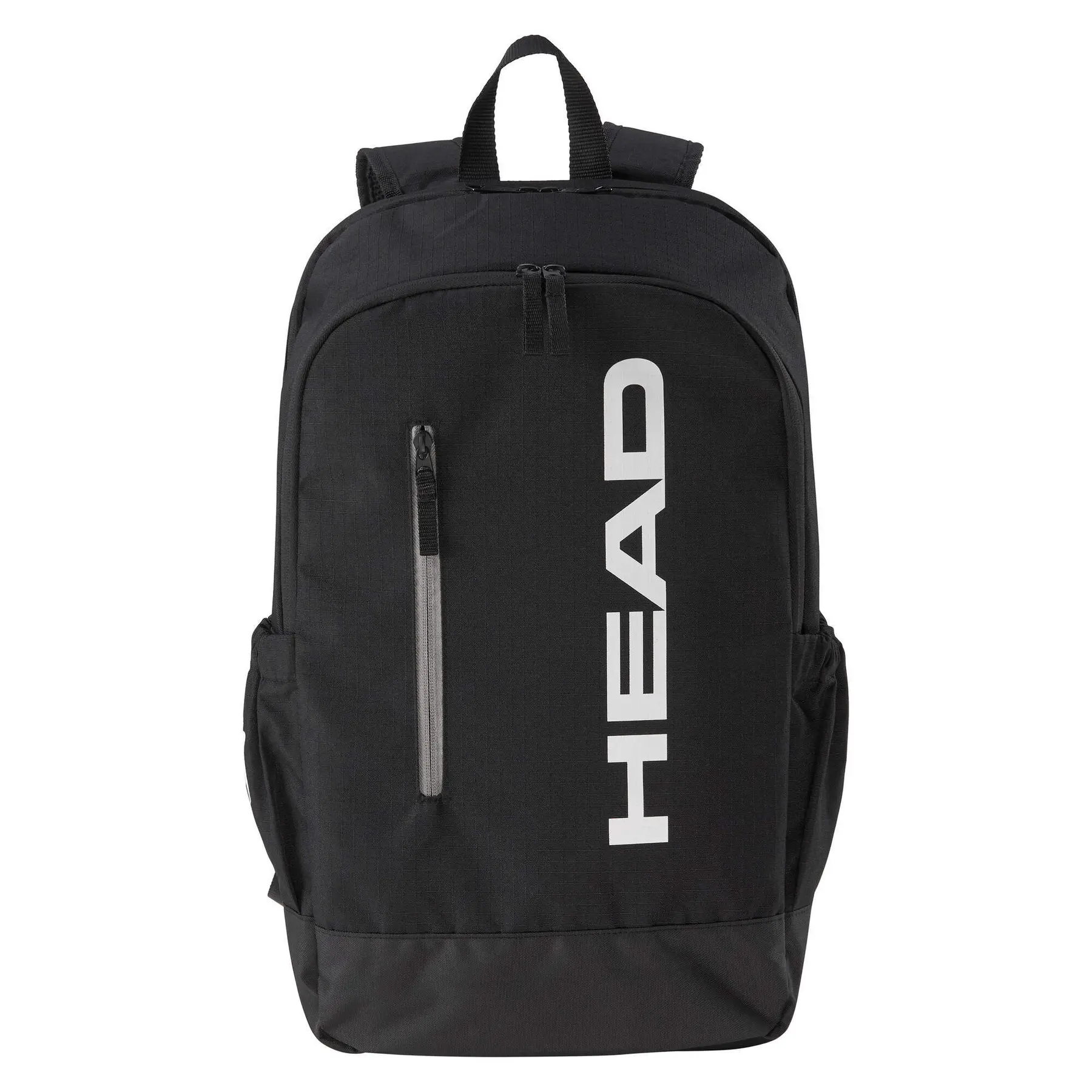 Rucksack Head