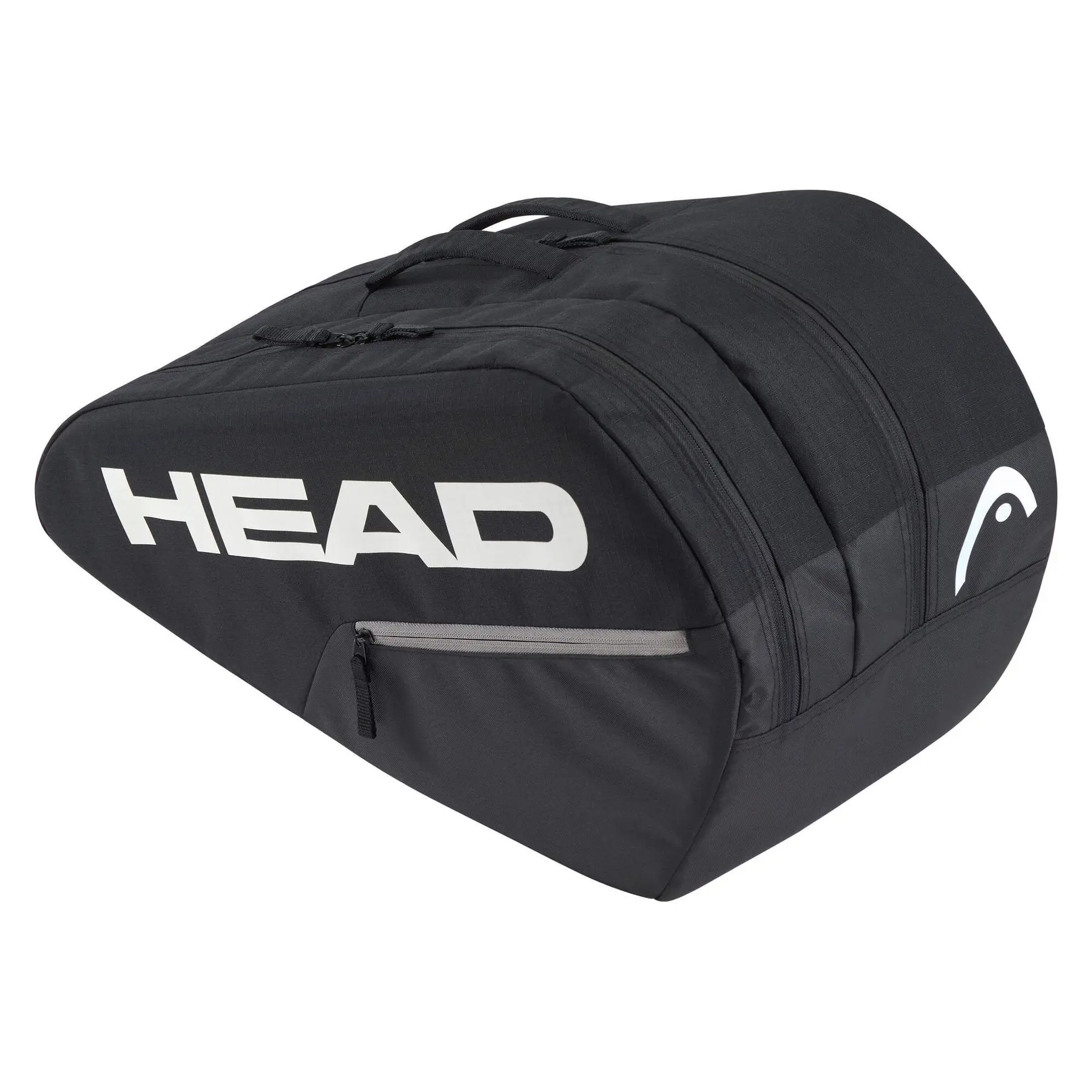 Tasche für Padel-Schläger Head