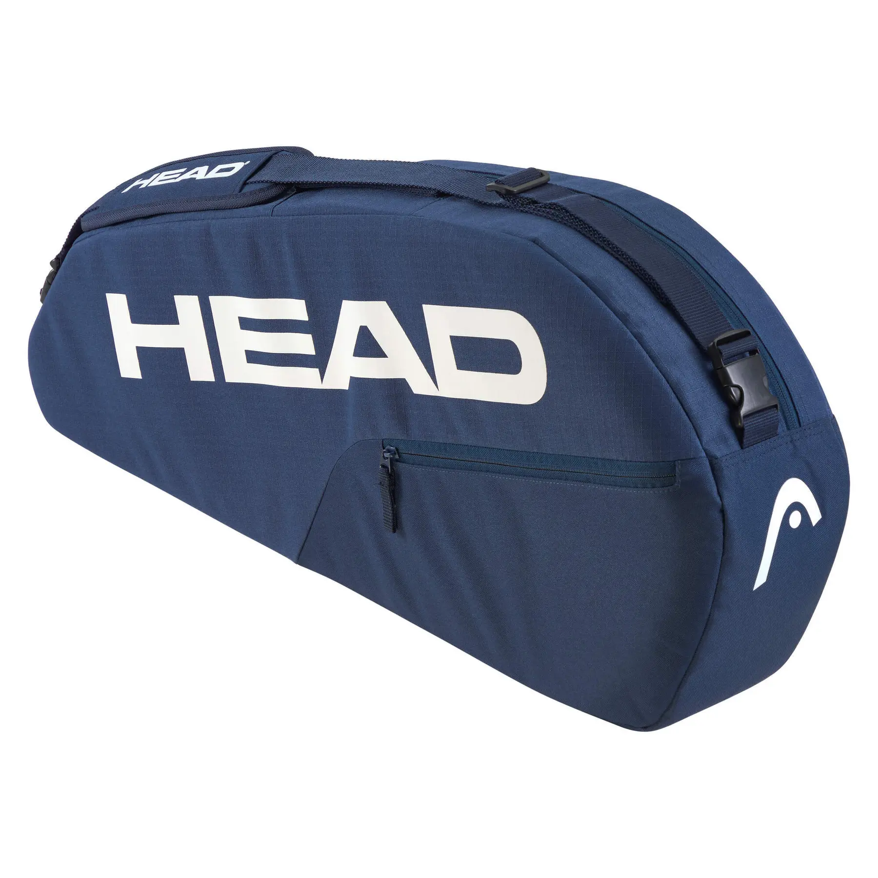 Raquetero Head Base NV