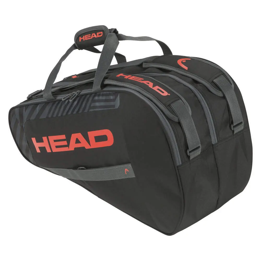 Borsa per racchette da padel Head Base M