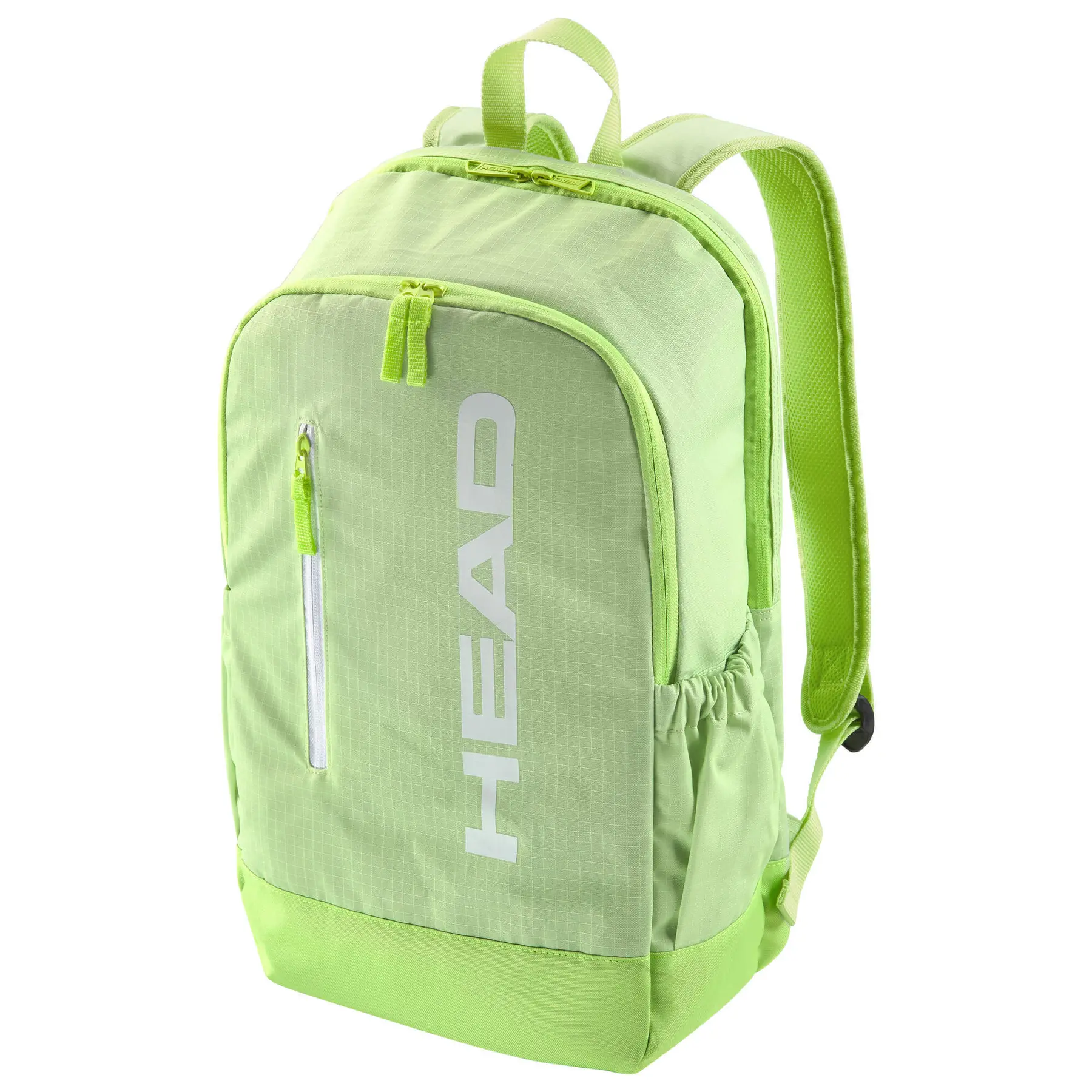 Rucksack Head Base