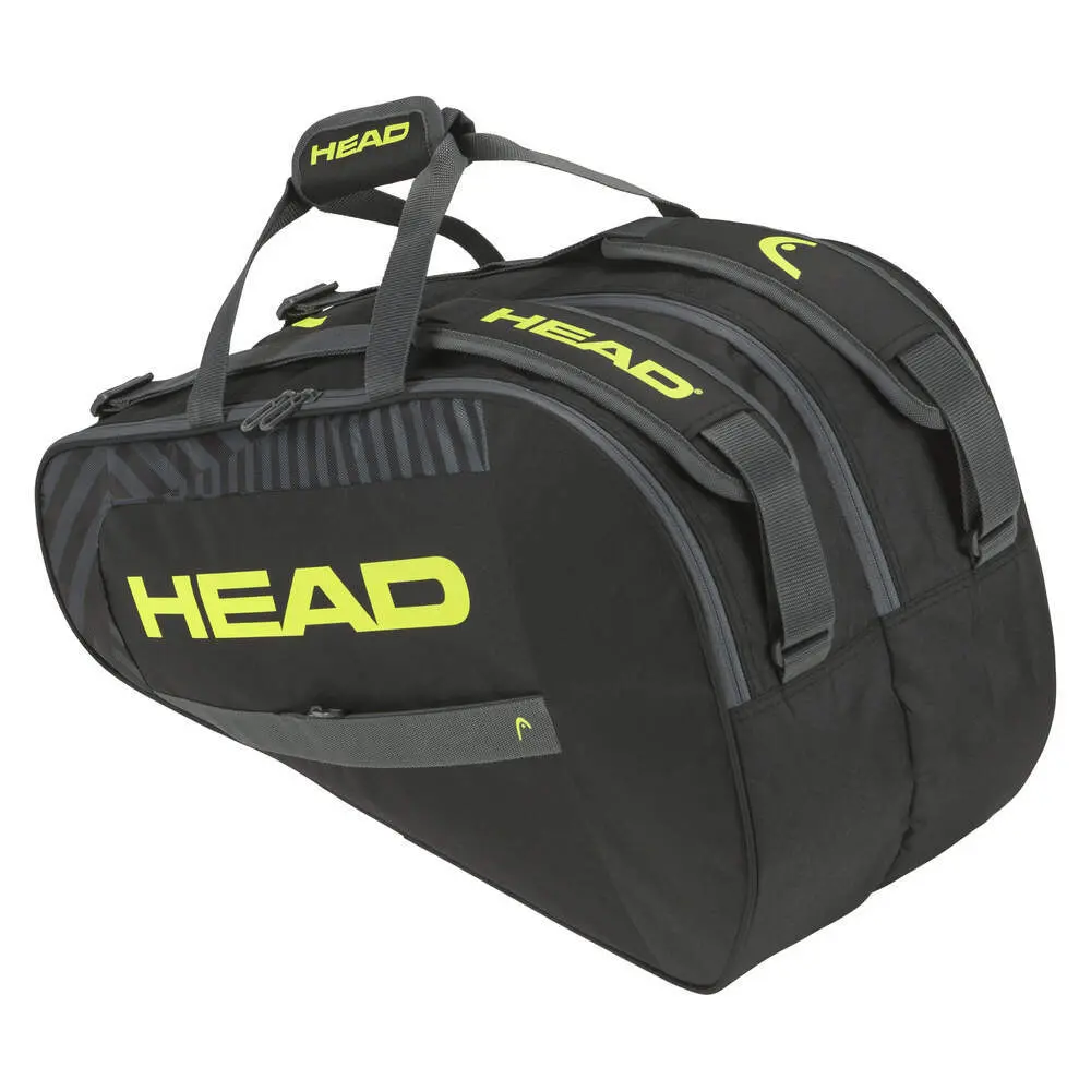 Borsa per racchette da padel Head M Bkny