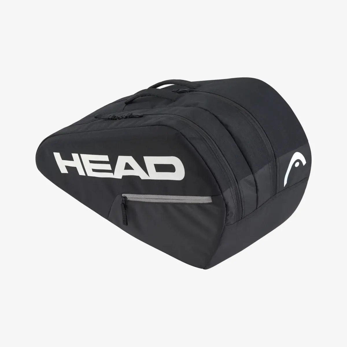 Tasche für Padel-Schläger Head Base