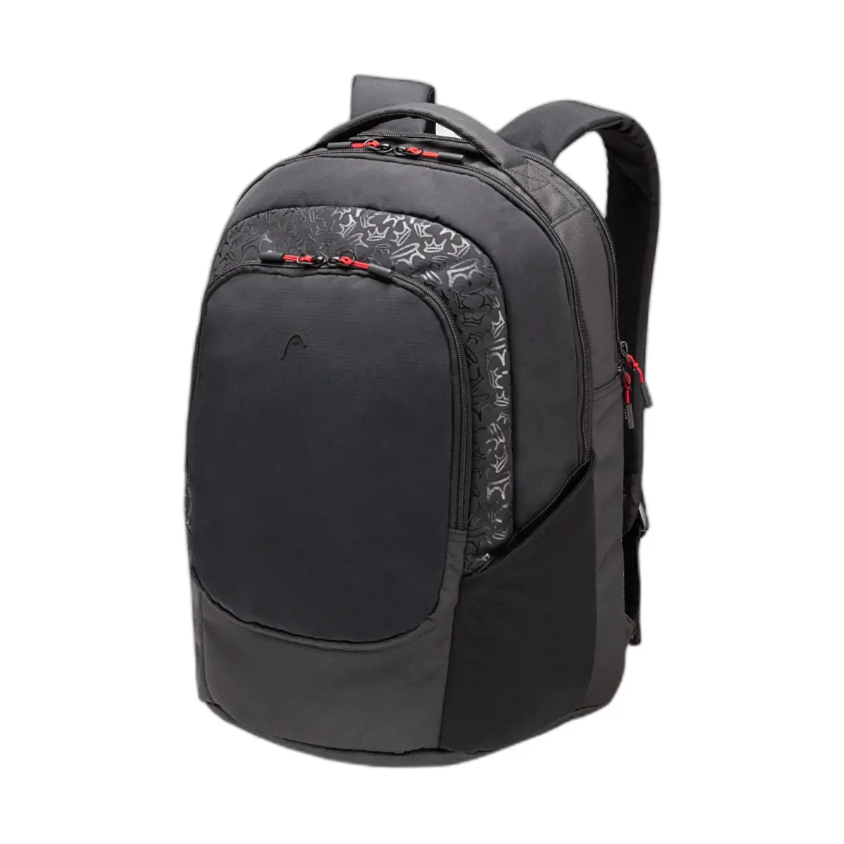 Rucksack Head Coello Pro X