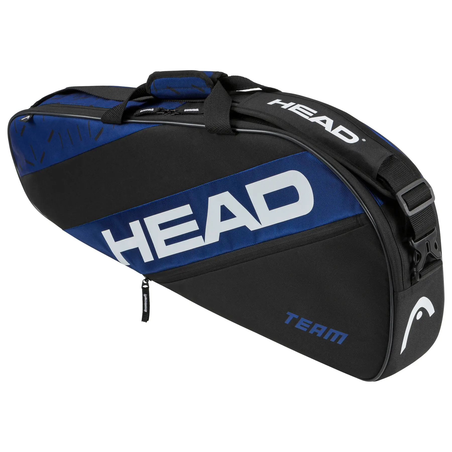 Tasche für Tennisschläger Head Team