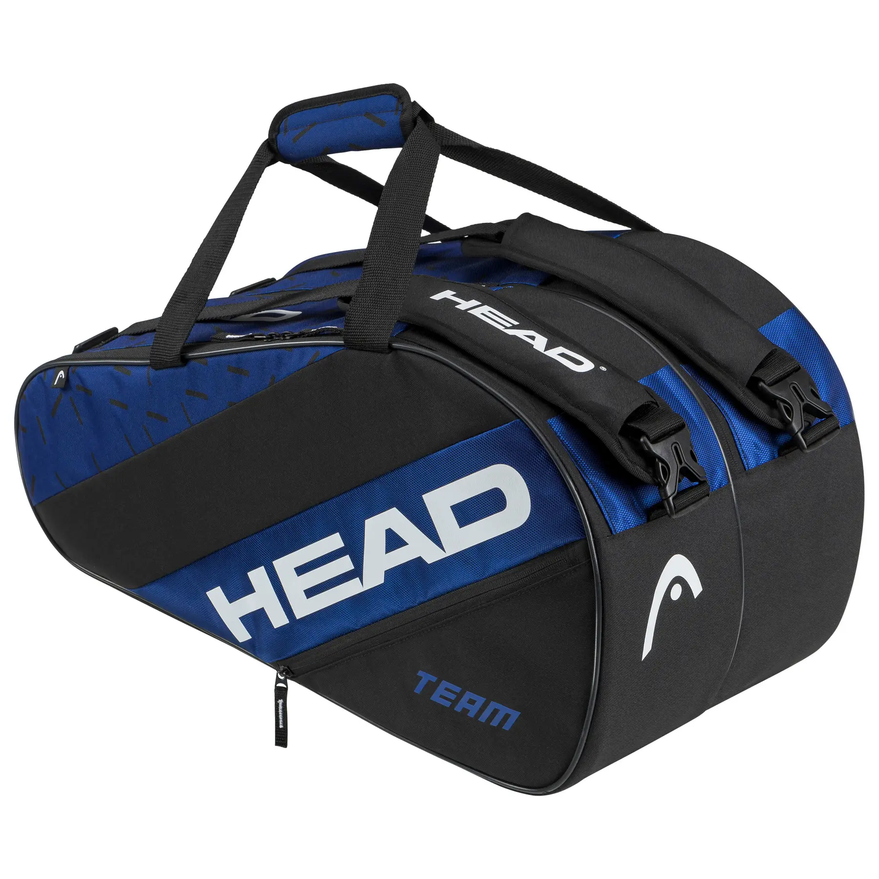 Tasche für Padel-Schläger Head Elite Supercombi