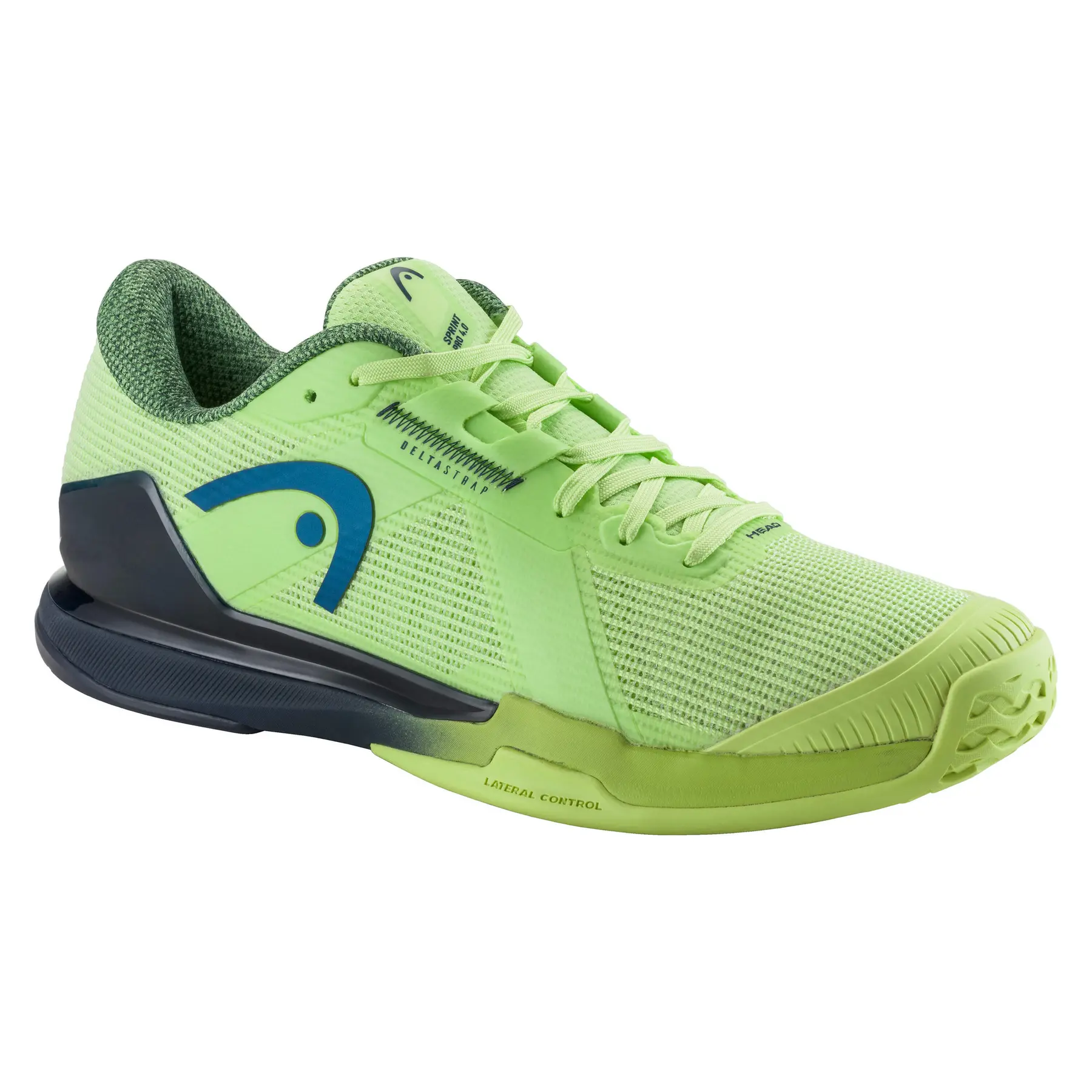 Tennisschuhe Head Sprint Pro 4.0