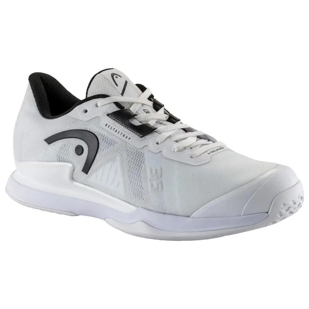 Tennisschuhe Head Sprint Pro 3.5