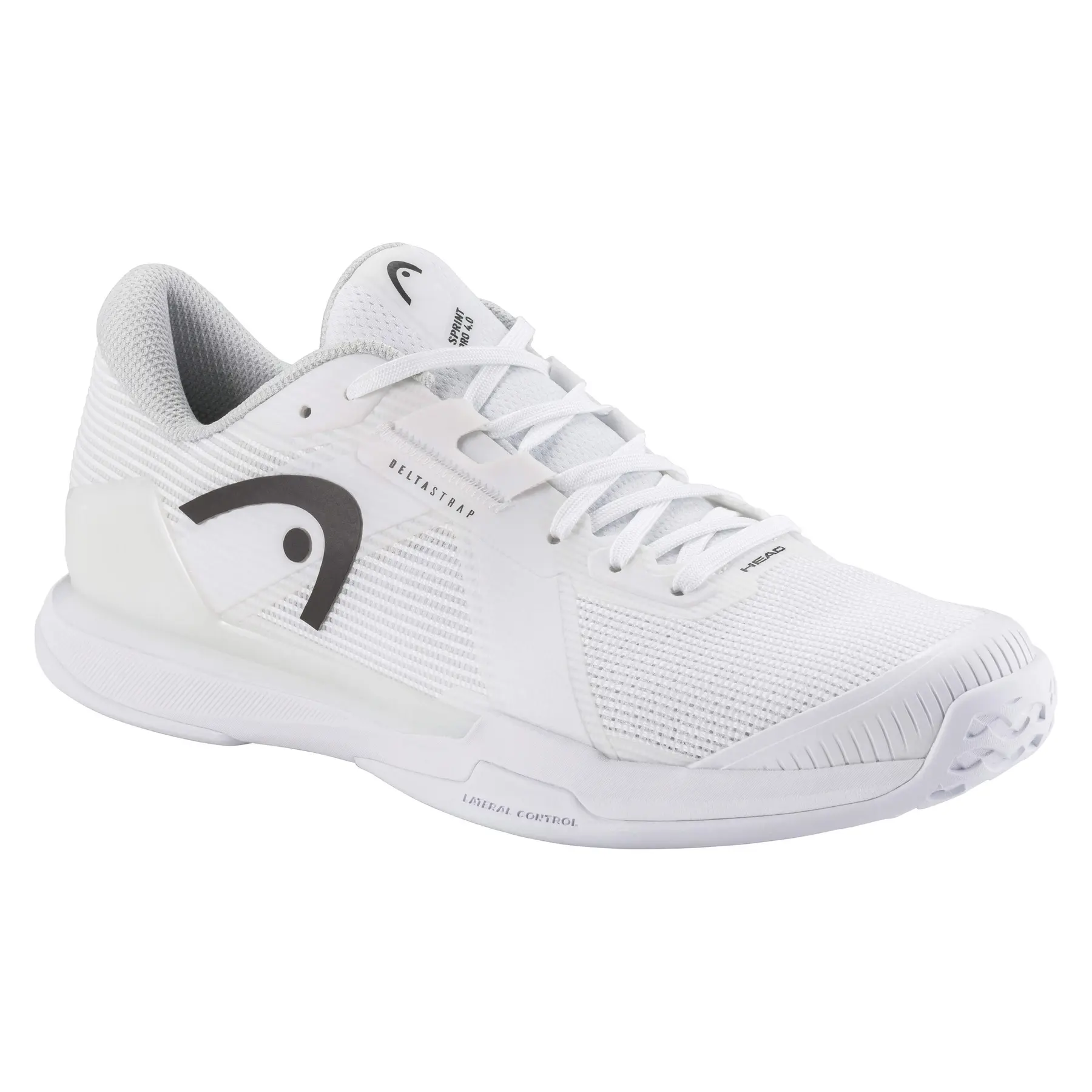 Tennisschuhe Head Sprint Pro 4.0