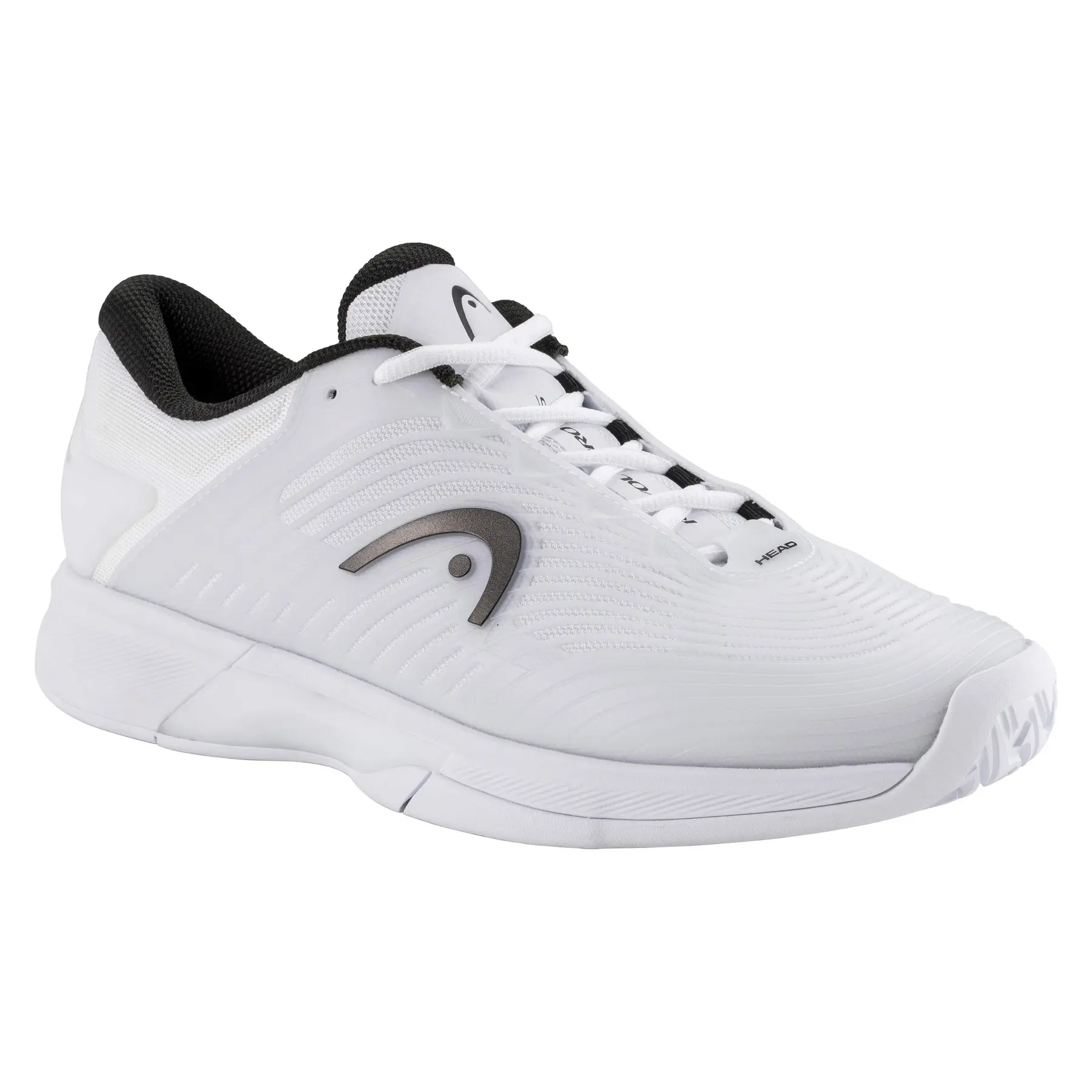 Tennisschuhe Head Revolt Pro 45