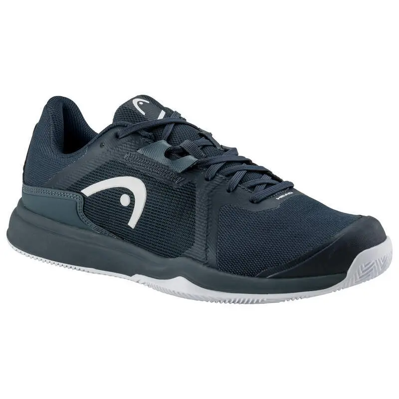 Tennisschuhe Head Sprint Team 3.5 Clay