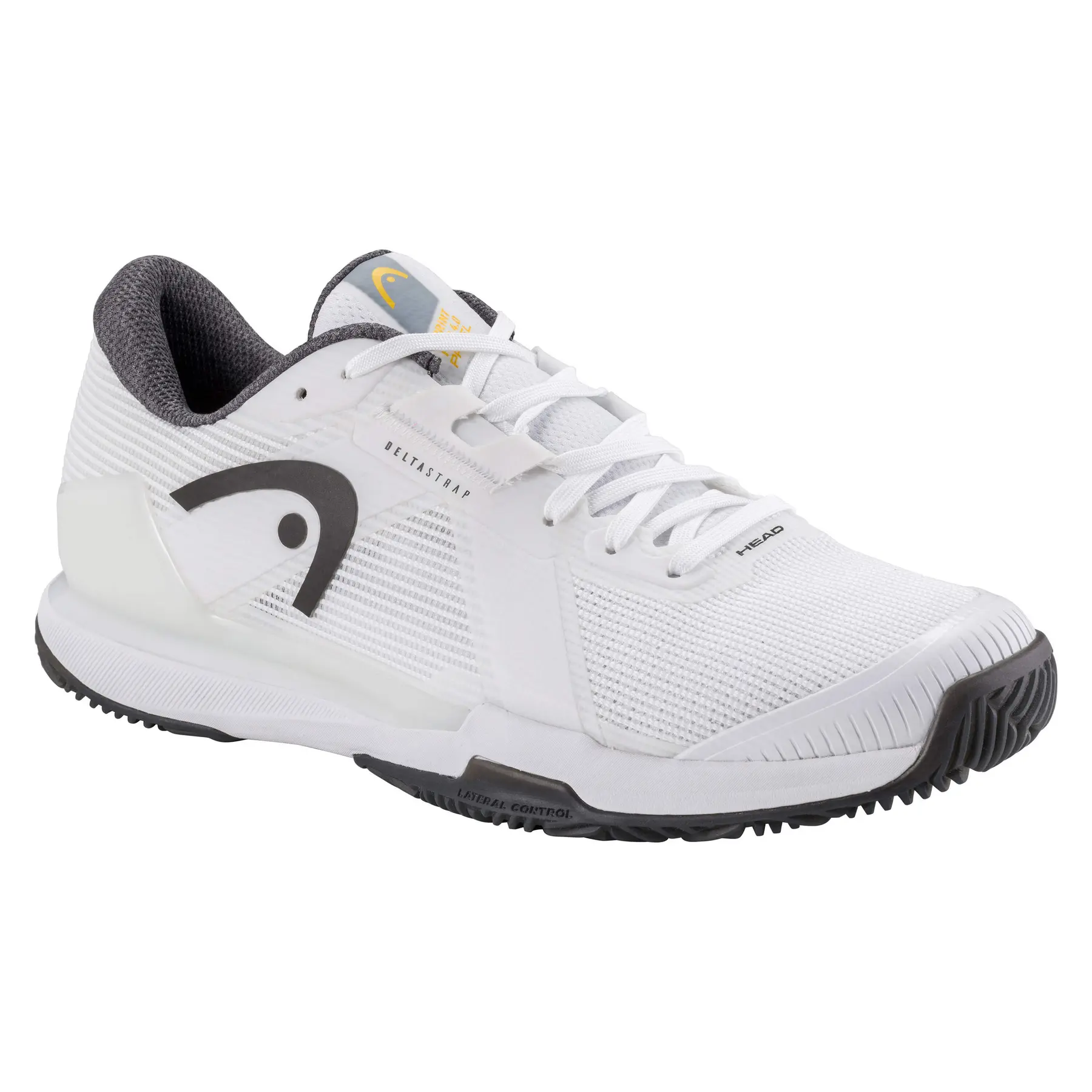 Padel-Schuhe Head Sprint Pro 4.0