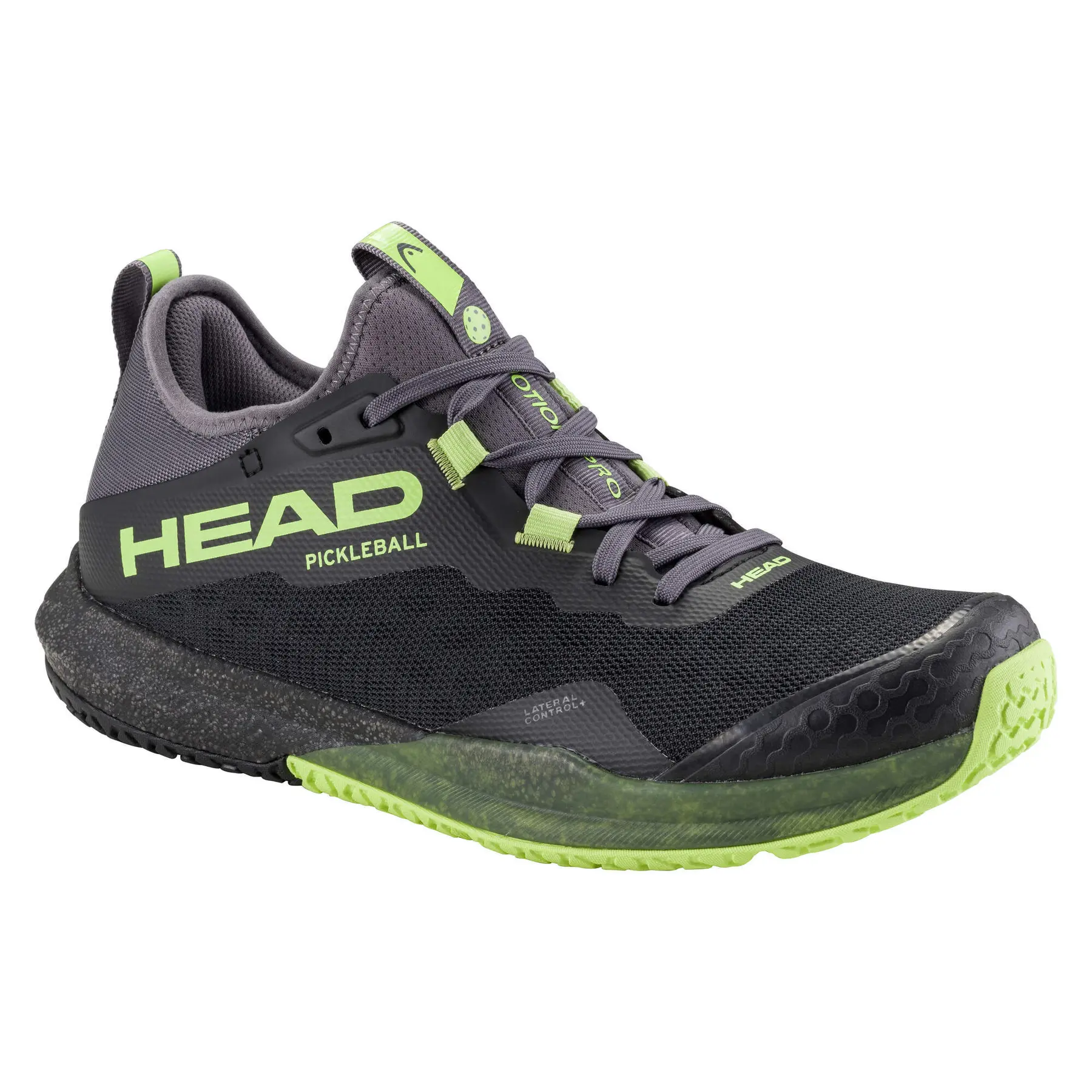 Pickleball-Schuhe Head Motion Pro