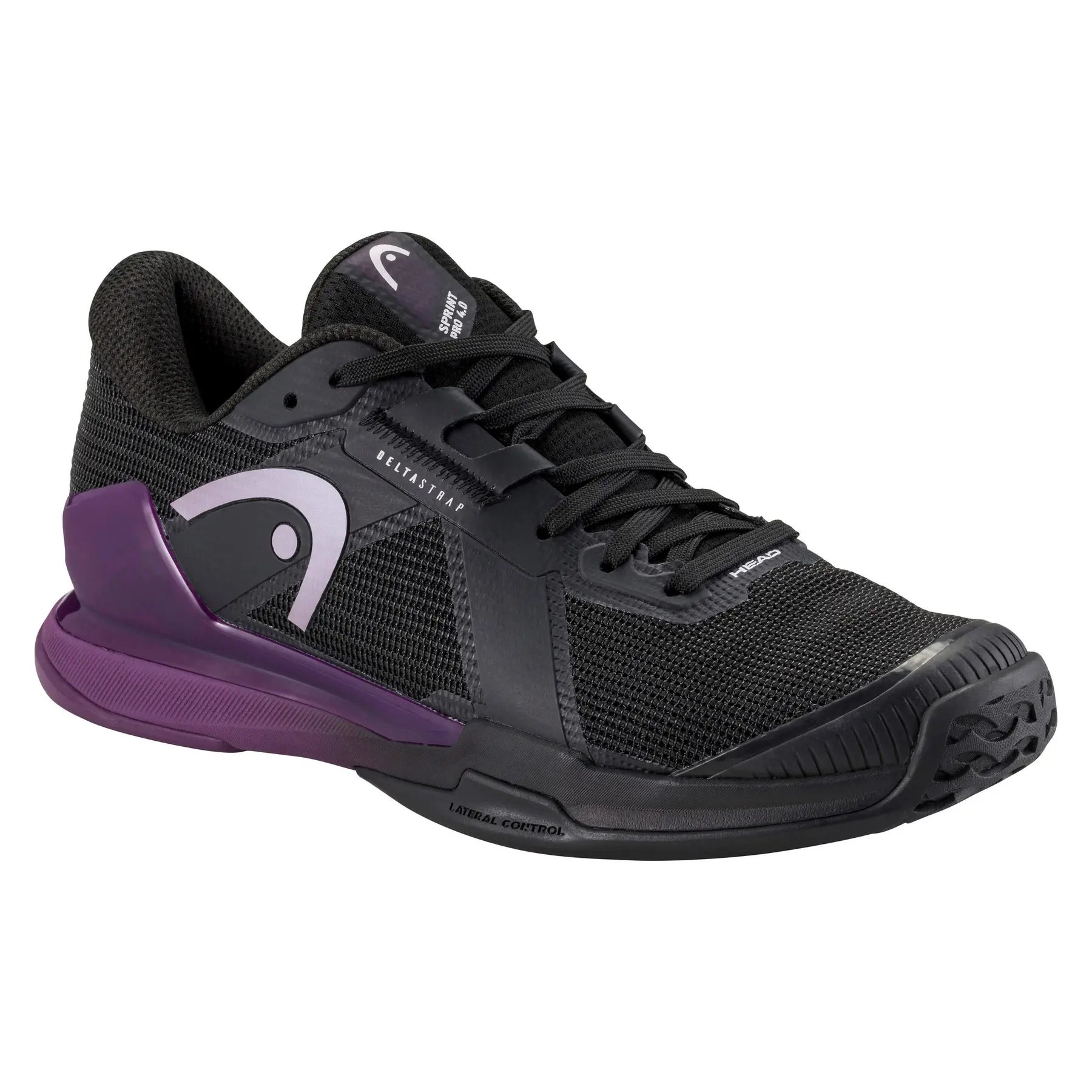 Sneakers da donna Head Sprint Pro 4.0
