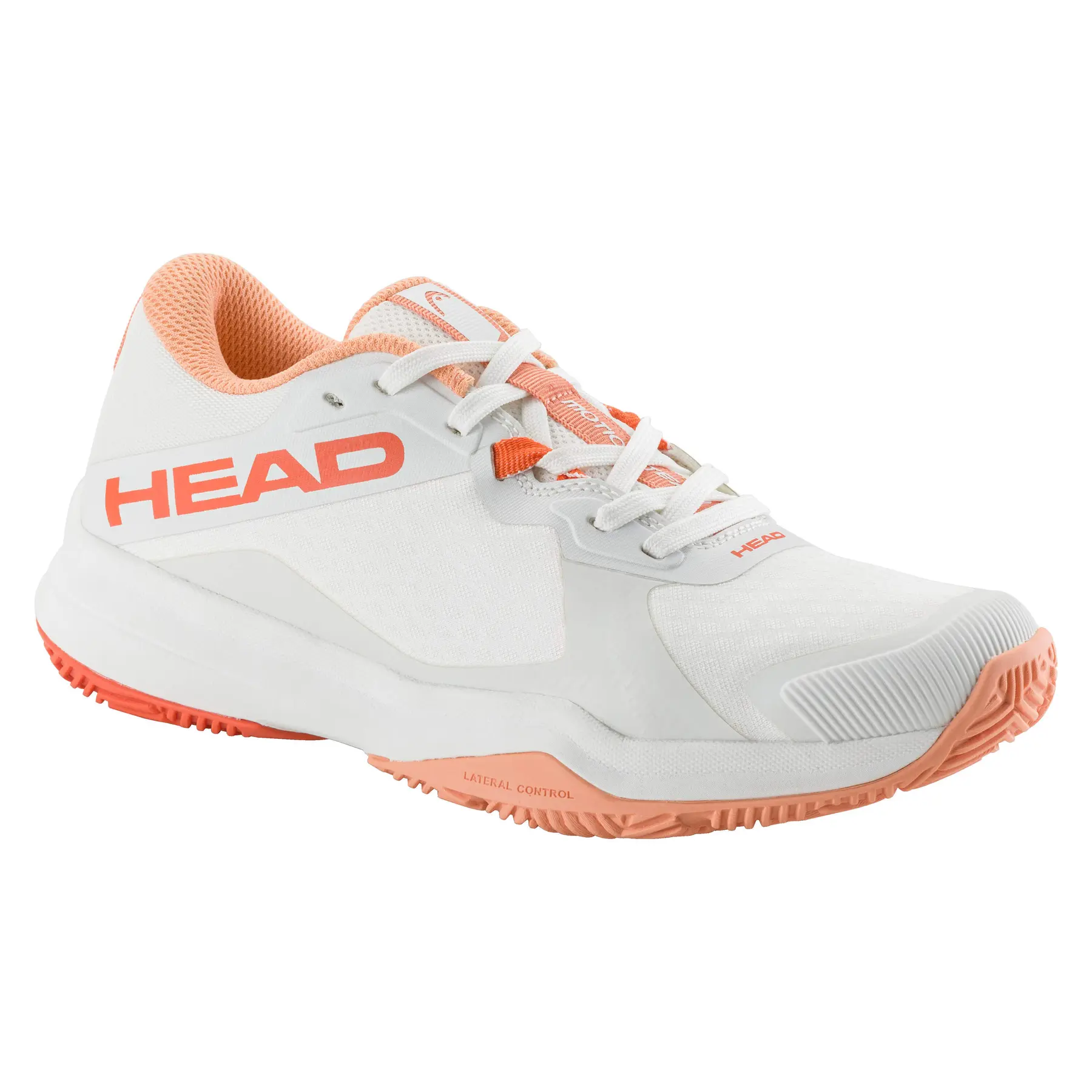 Scarpe padel da donna Head Motion Team