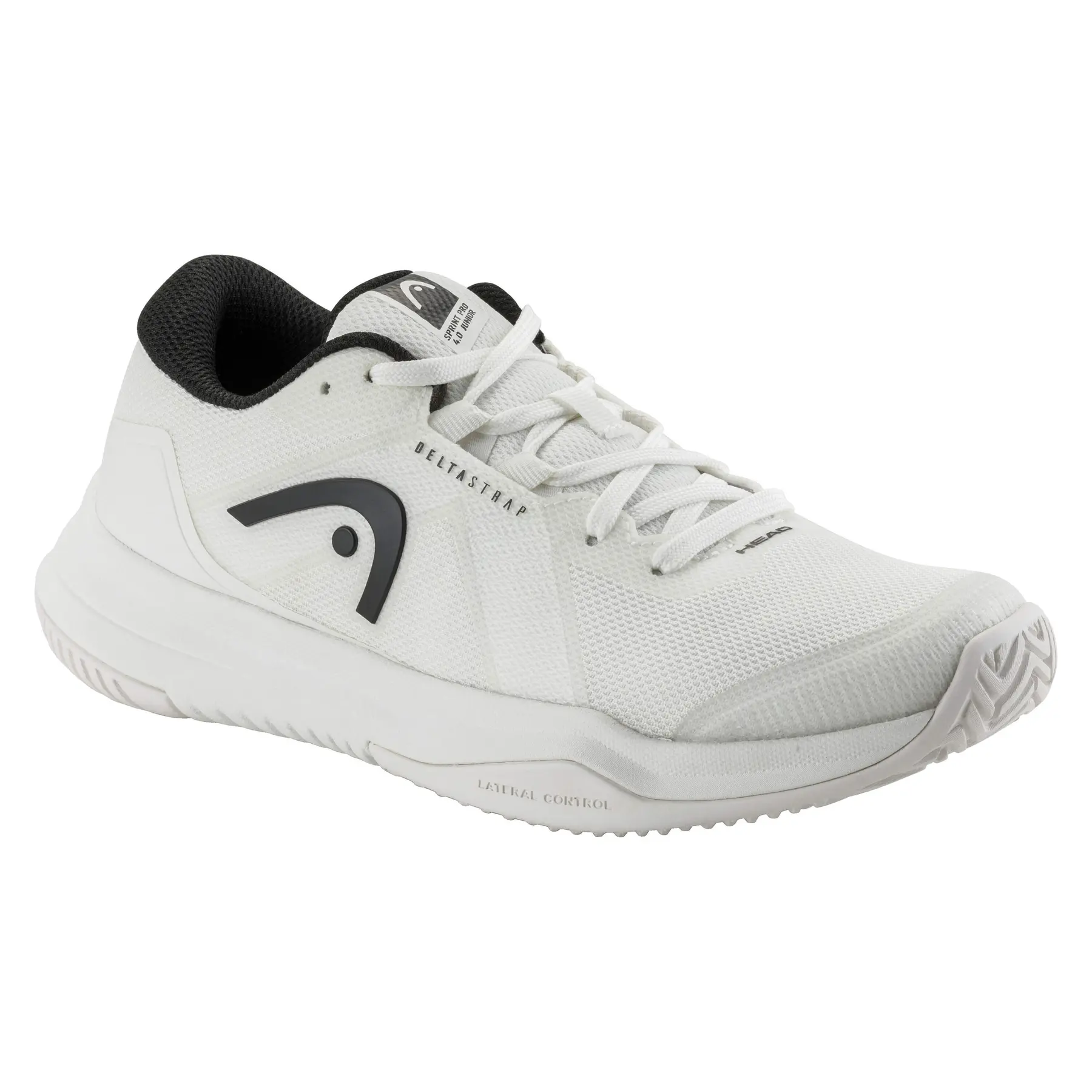 Sneakers per bambini Head Sprint Pro 4.0