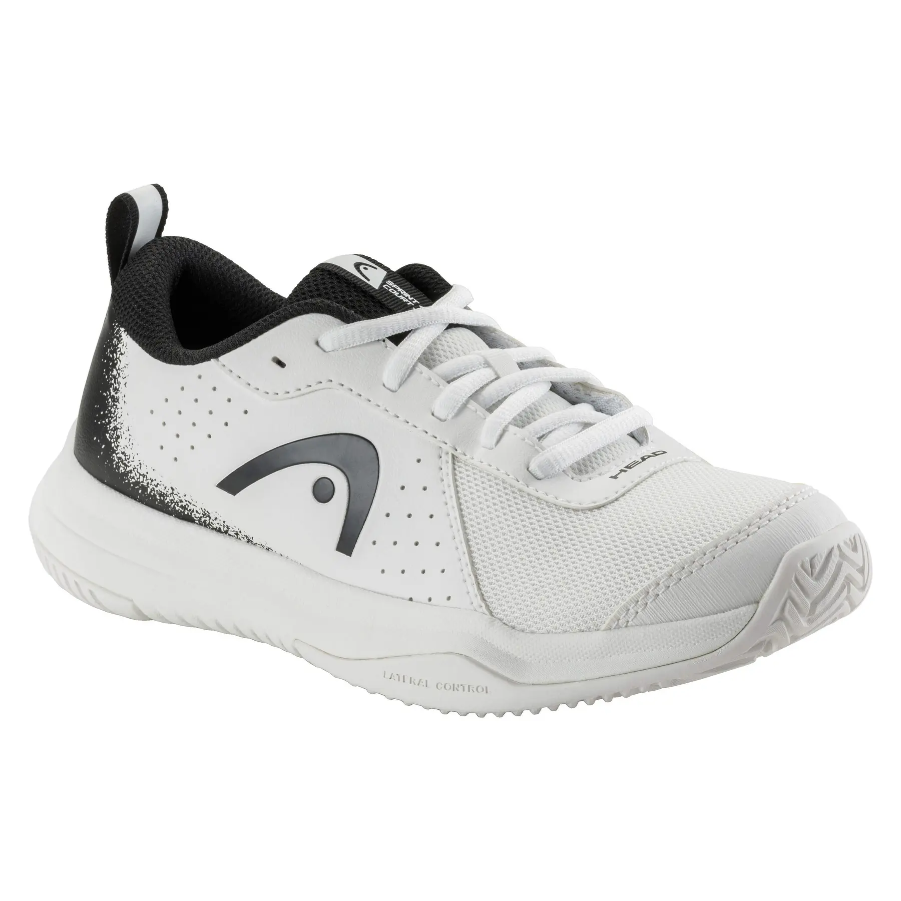Scarpe padel per bambini Head Sprint Court 4.0