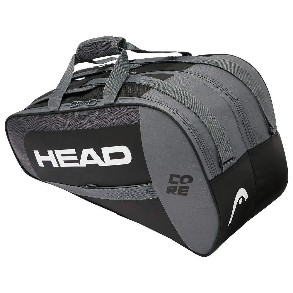 Tasche für Padel-Schläger Head Combi