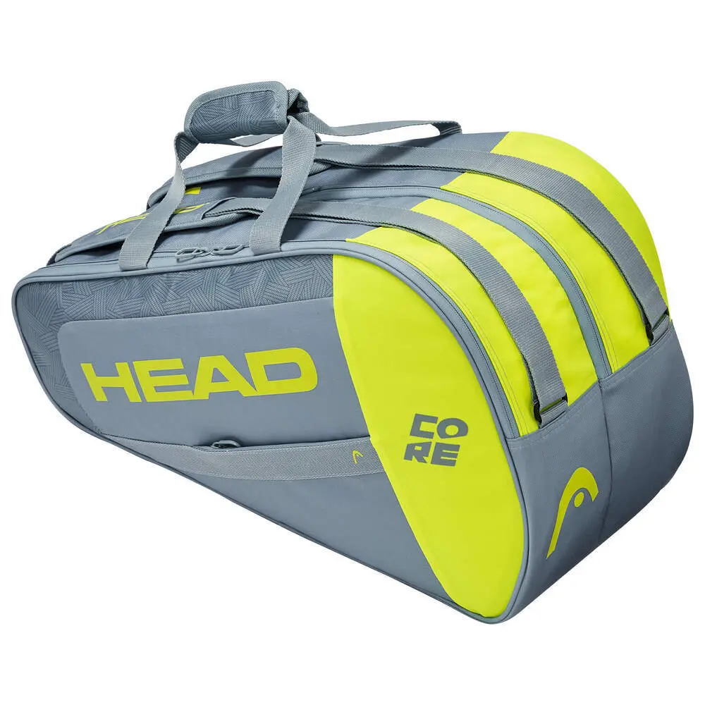 Tasche für Padel-Schläger Head Combi