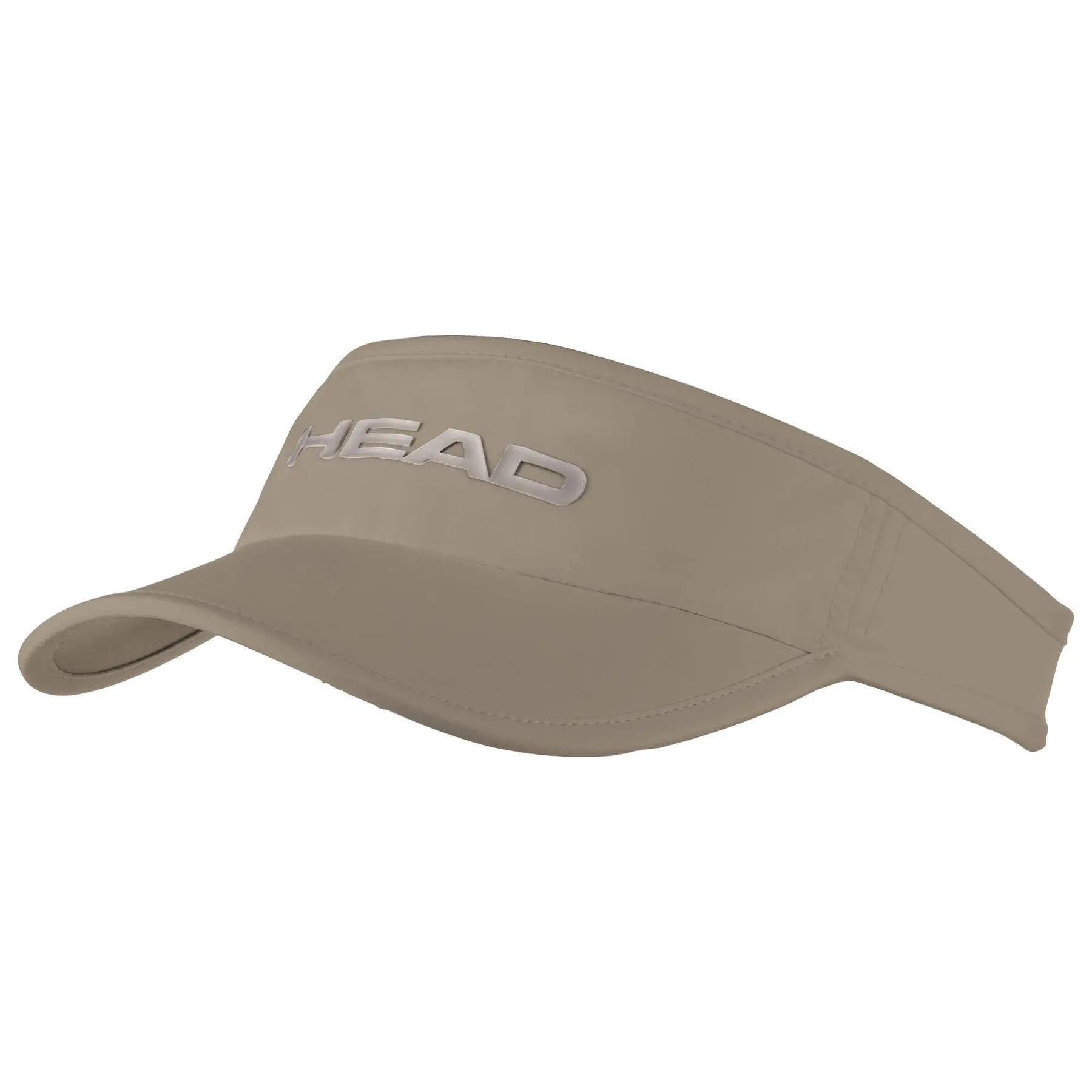 Visier Head Pro