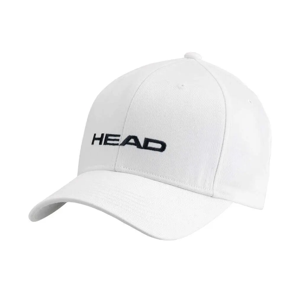 Head Femme Pâle Promotion Cap - Image 4