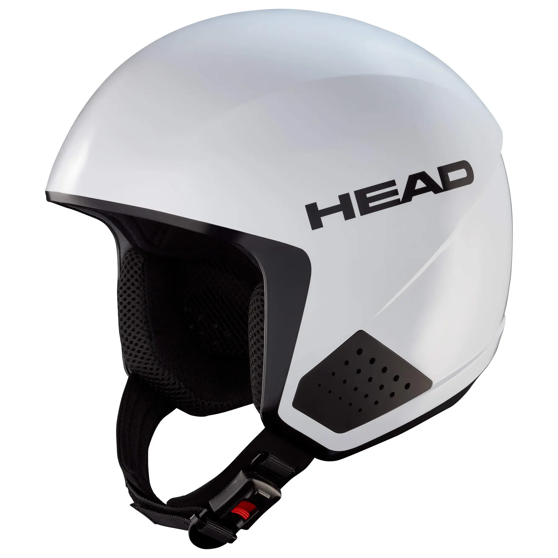 Skischutzhelm Head Downforce